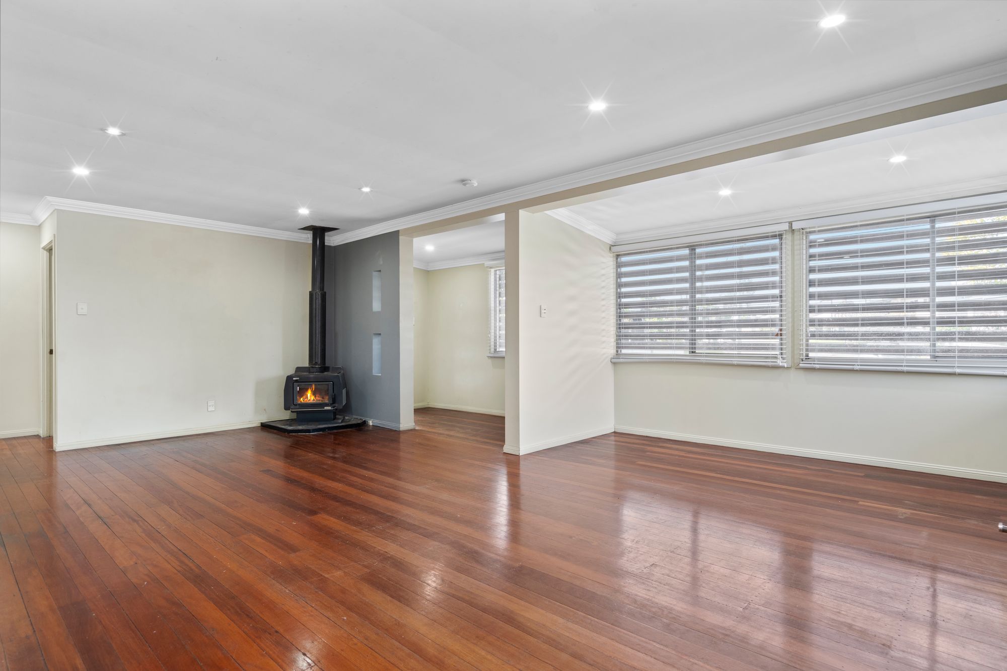 18 Prenter Crescent, Kippa-Ring - Thumbnail 6