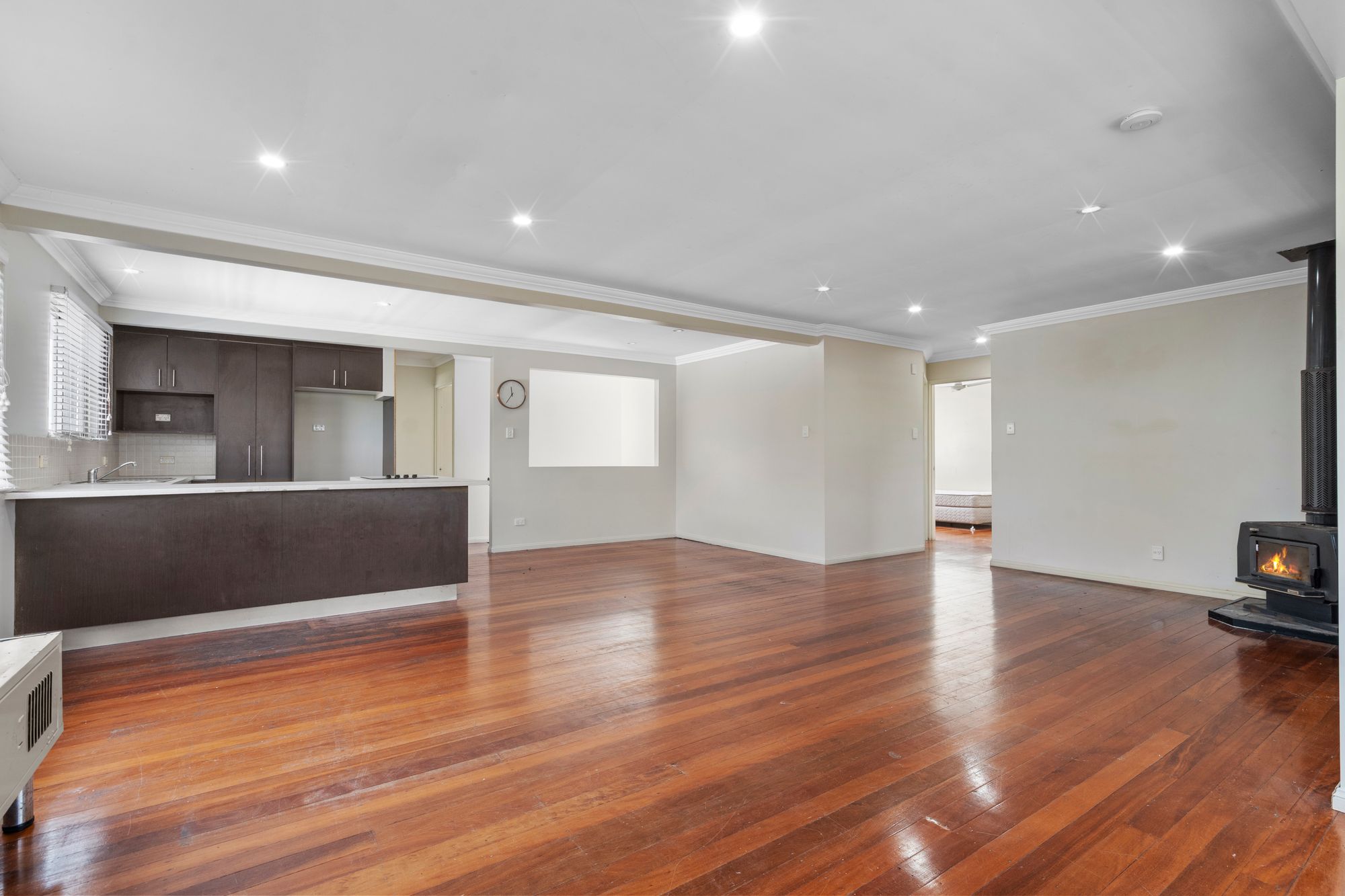 18 Prenter Crescent, Kippa-Ring - Thumbnail 7