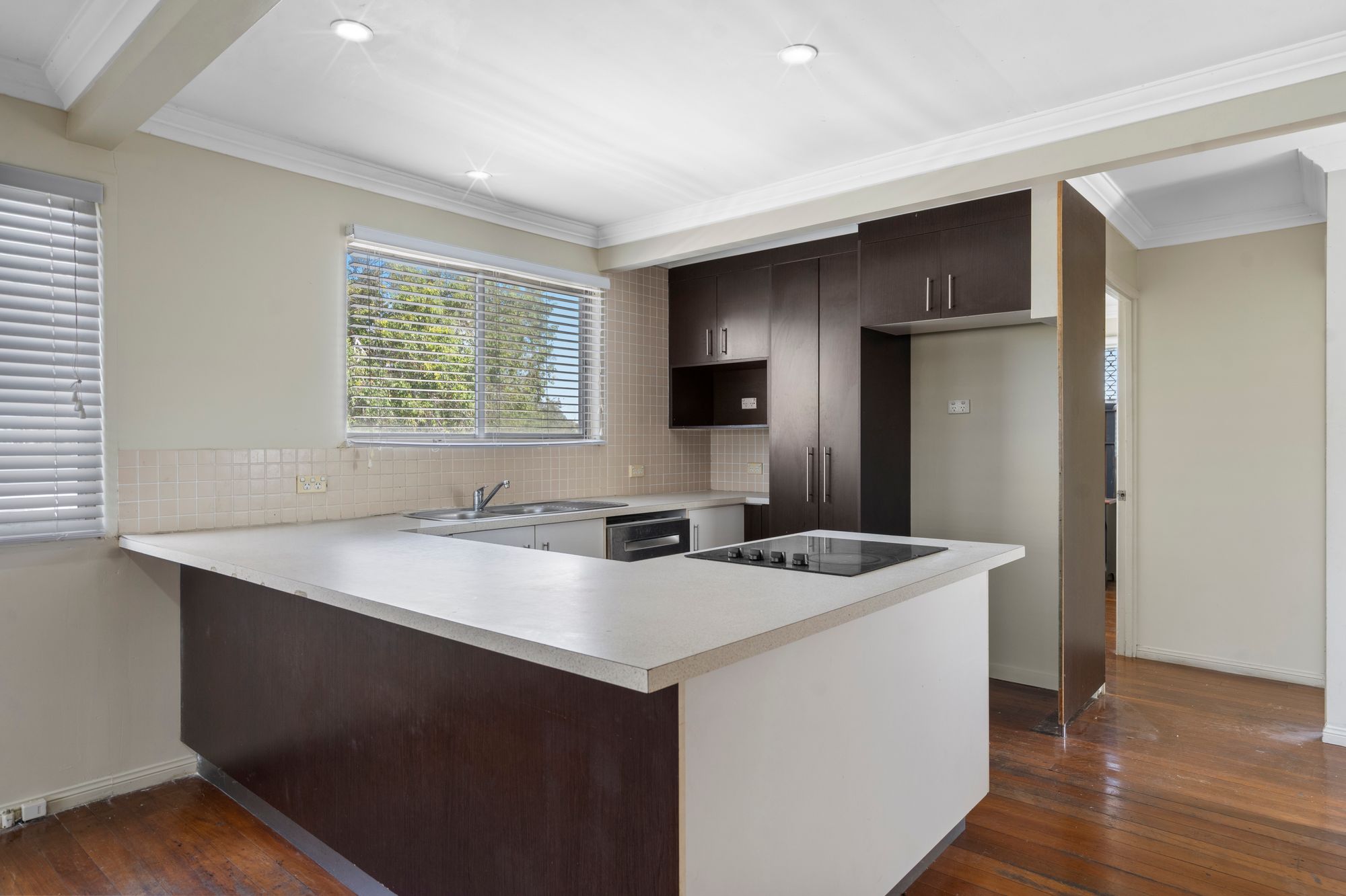 18 Prenter Crescent, Kippa-Ring - Thumbnail 8
