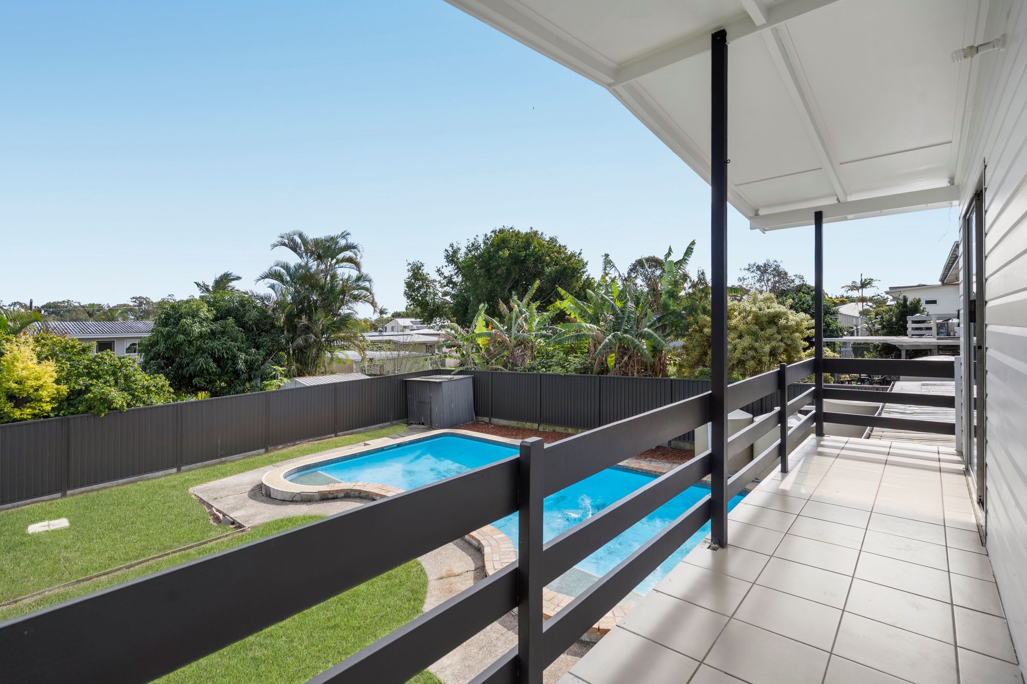 18 Prenter Crescent, Kippa-Ring - Thumbnail 5