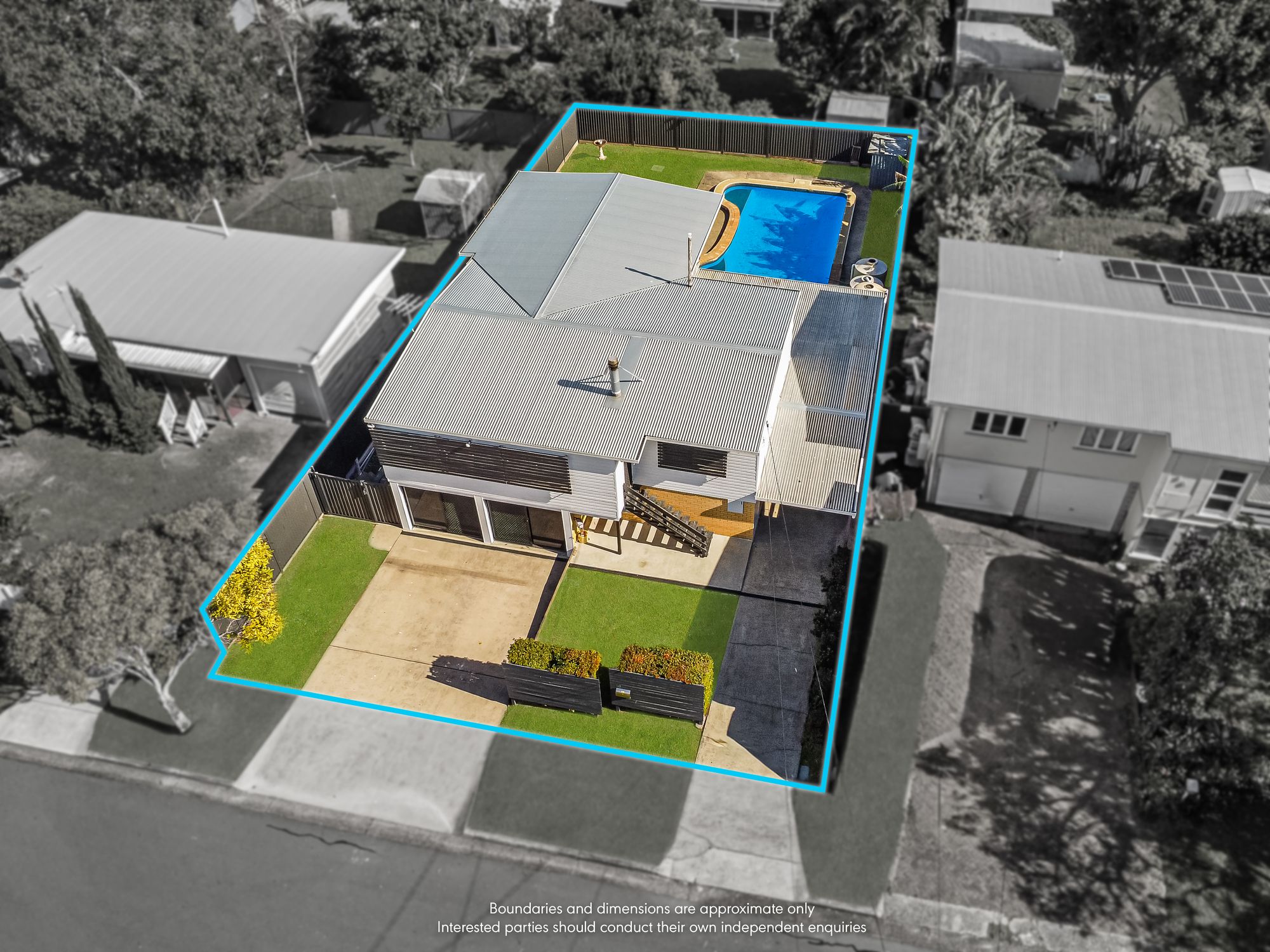 18 Prenter Crescent, Kippa-Ring - Image 1