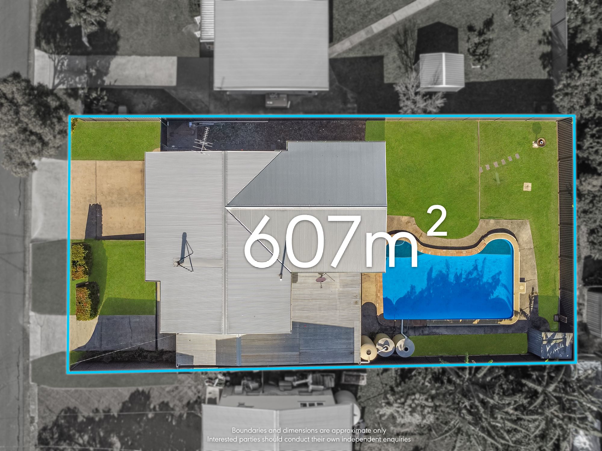 18 Prenter Crescent, Kippa-Ring - Thumbnail 2