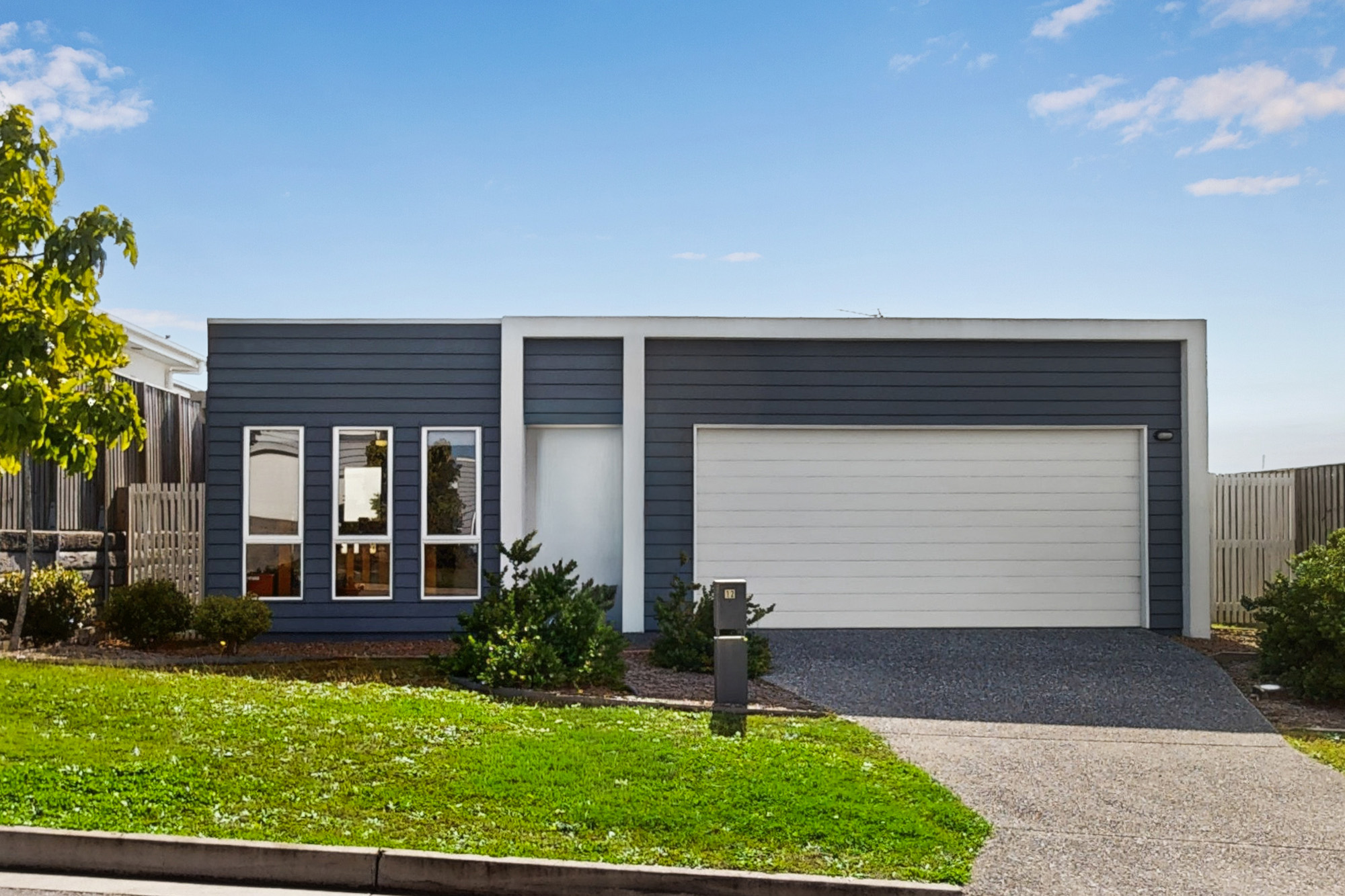 12 Burghardt Court, Pimpama - Thumbnail 4