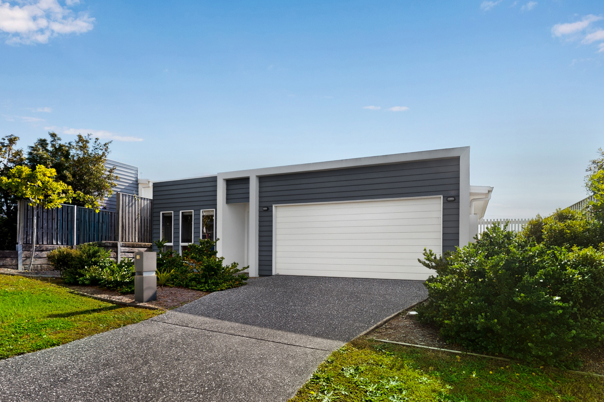 12 Burghardt Court, Pimpama - Thumbnail 5