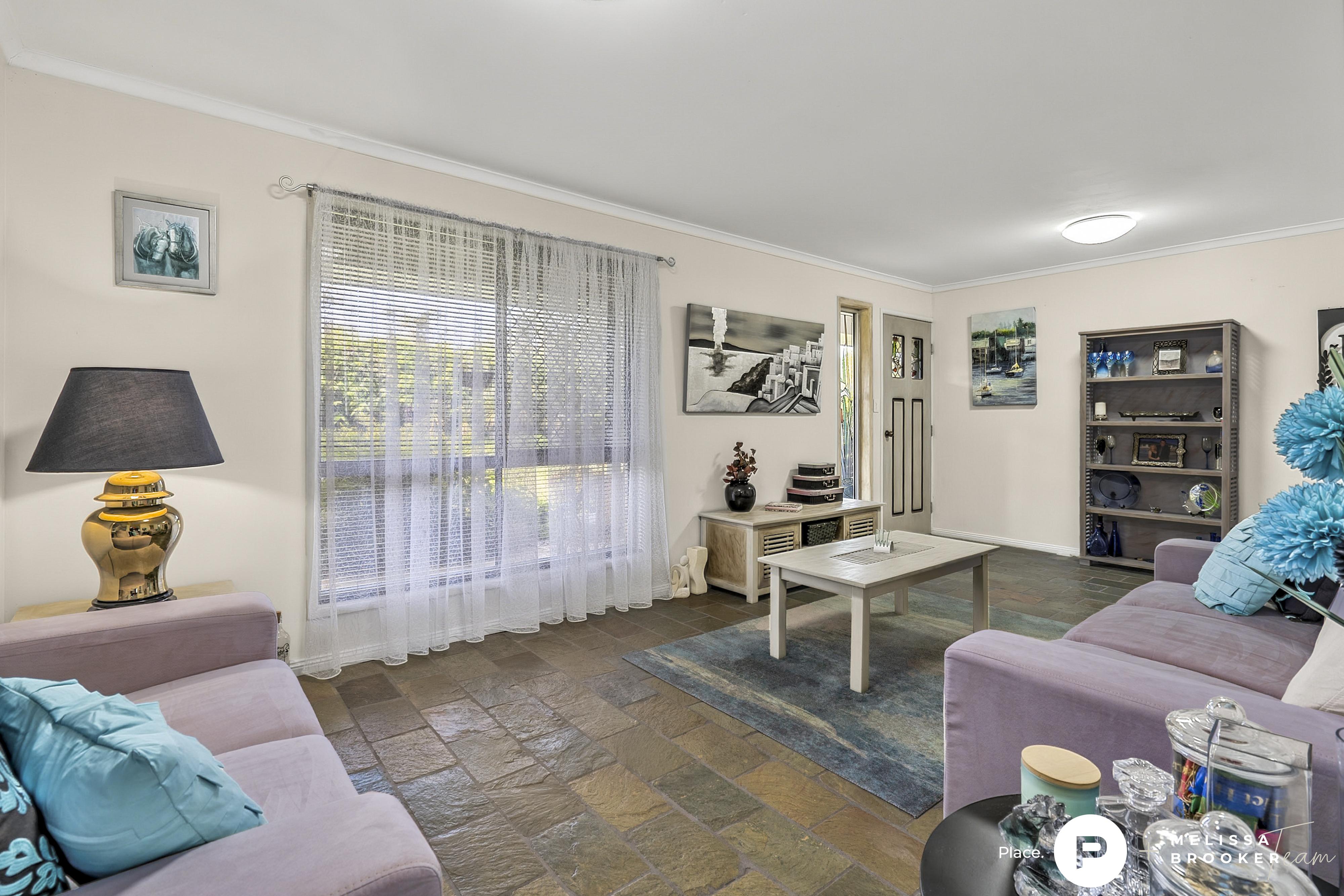 117 Boden Road, Wamuran - Thumbnail 7