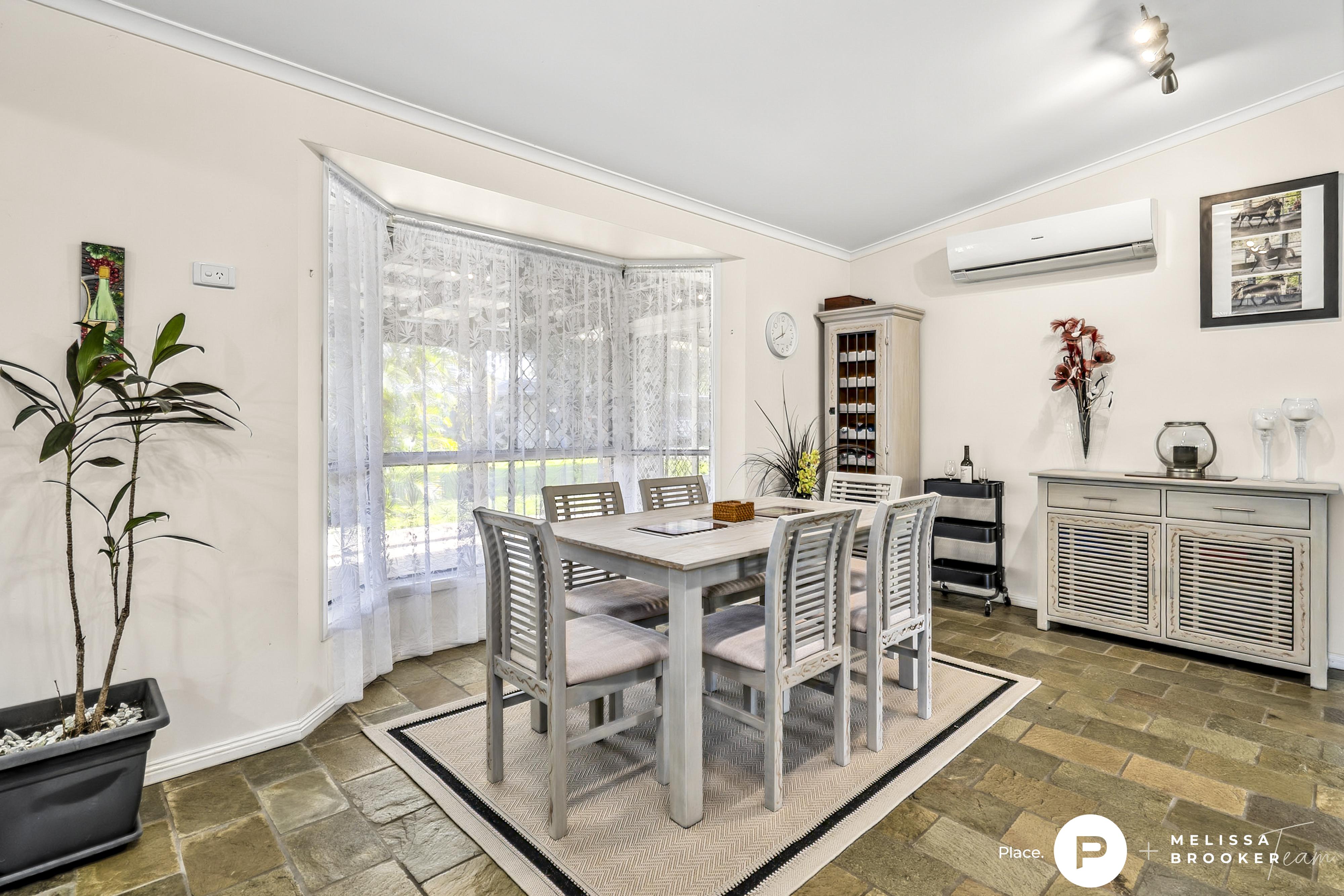117 Boden Road, Wamuran - Thumbnail 6