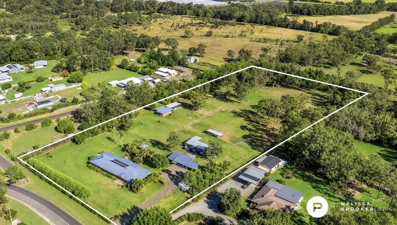 117 Boden Road, Wamuran - Image 1