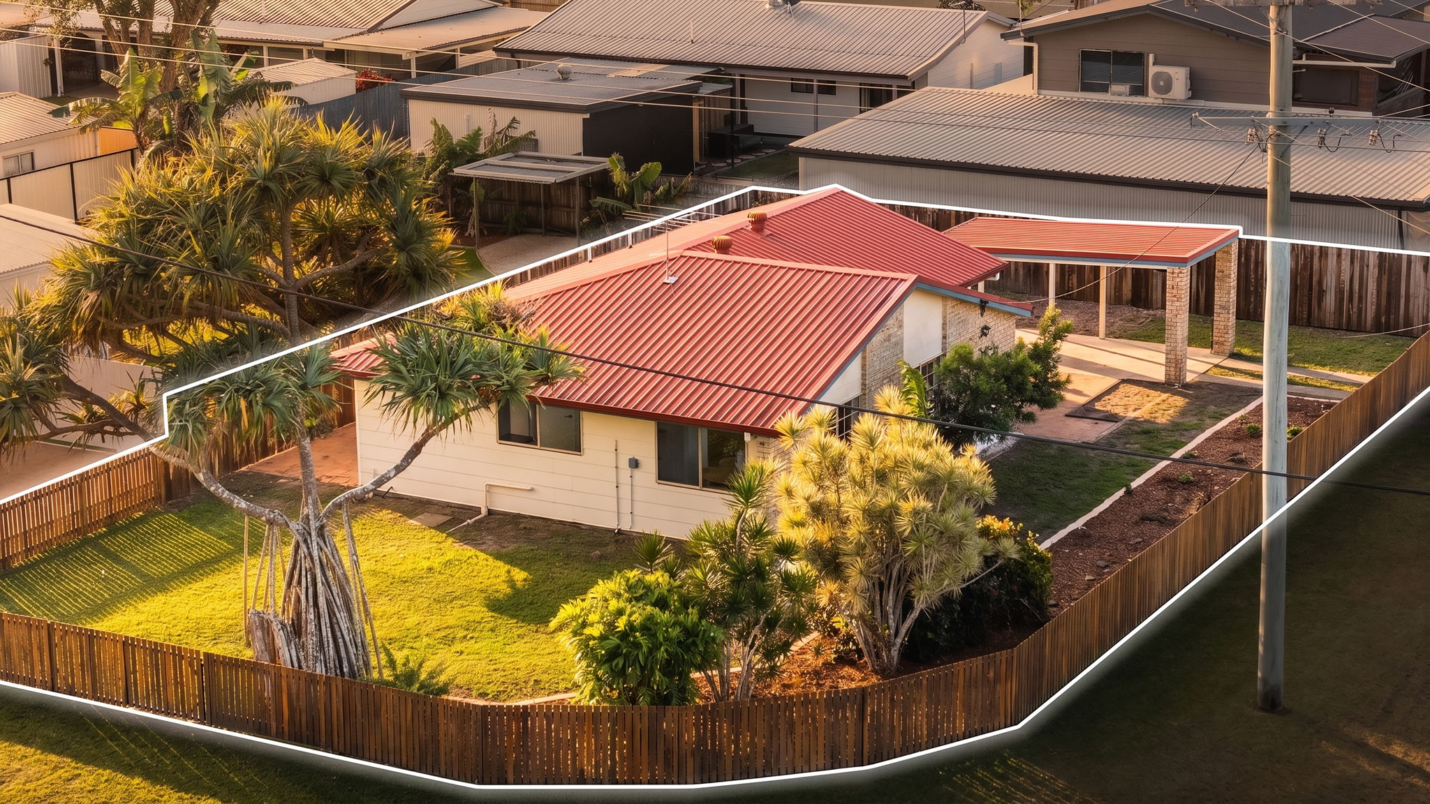 46 Ranald Avenue, Ningi - Thumbnail 2