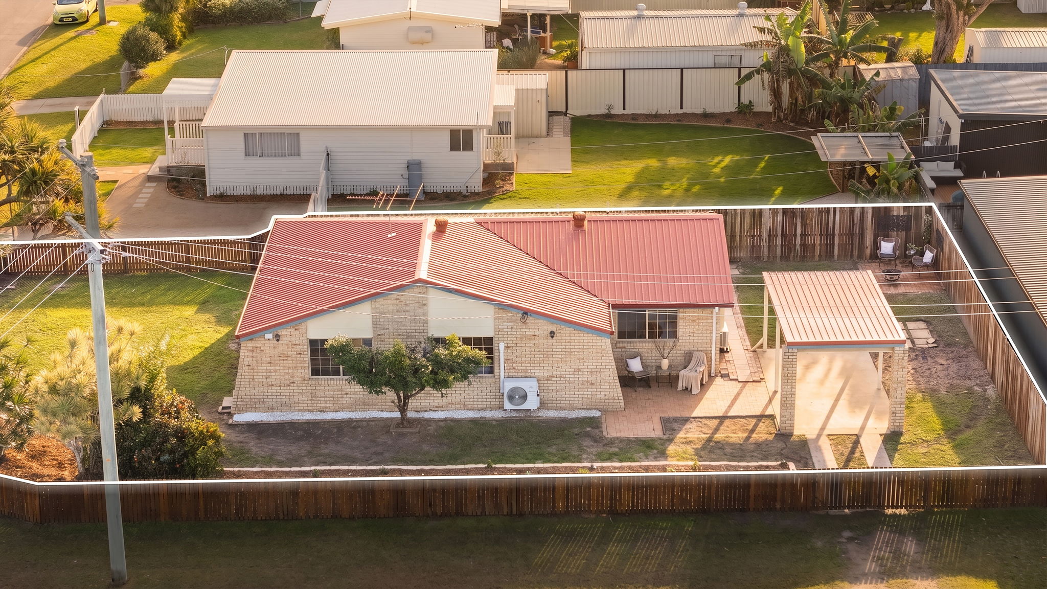 46 Ranald Avenue, Ningi - Image 1