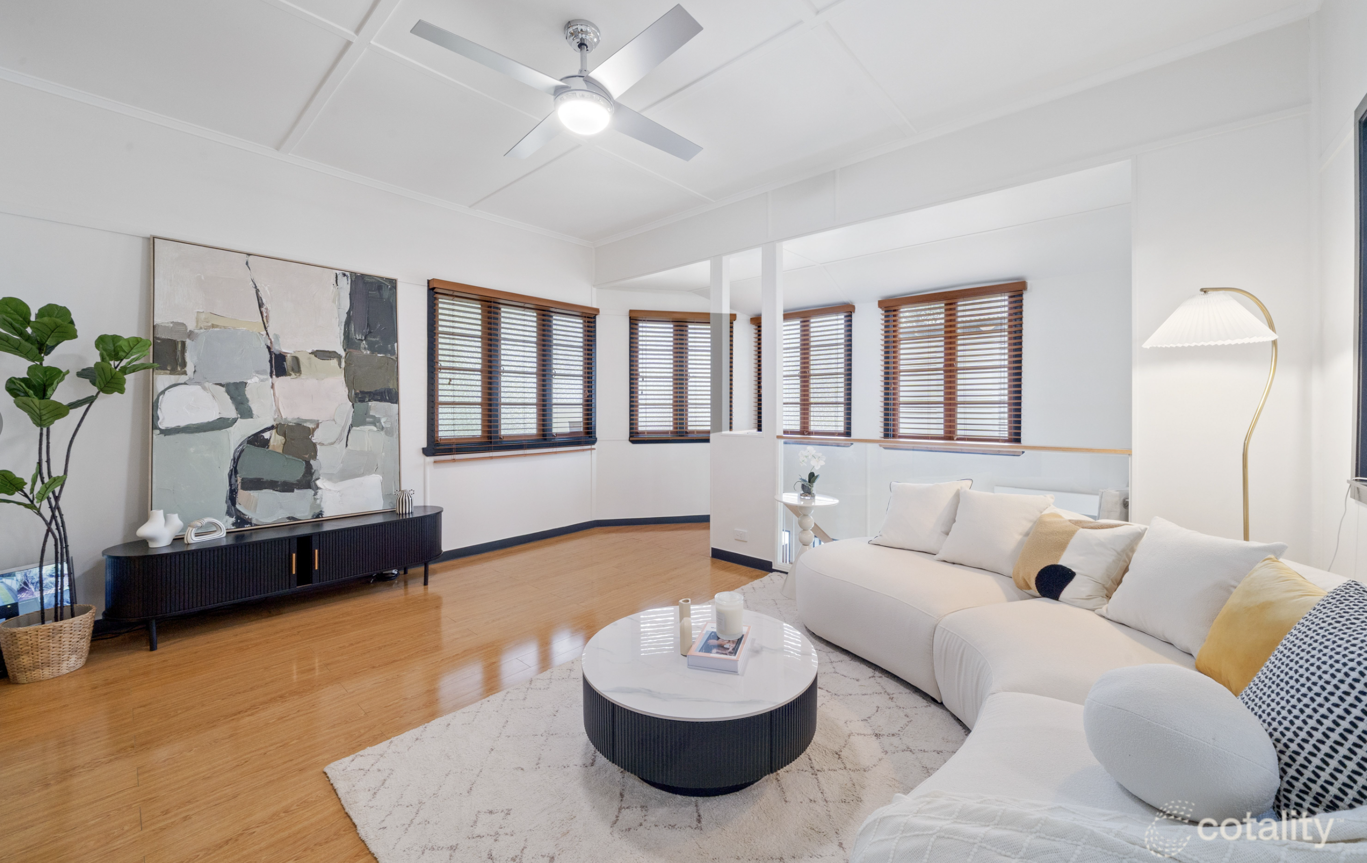 46 Armfield Street, Stafford - Image 1