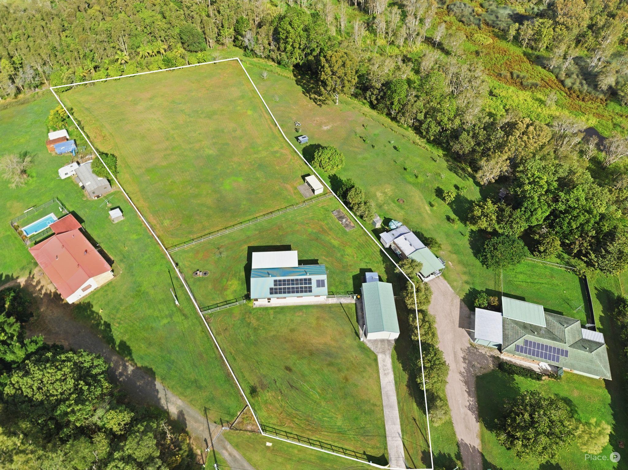 136 Leahy Road, Caboolture - Thumbnail 2