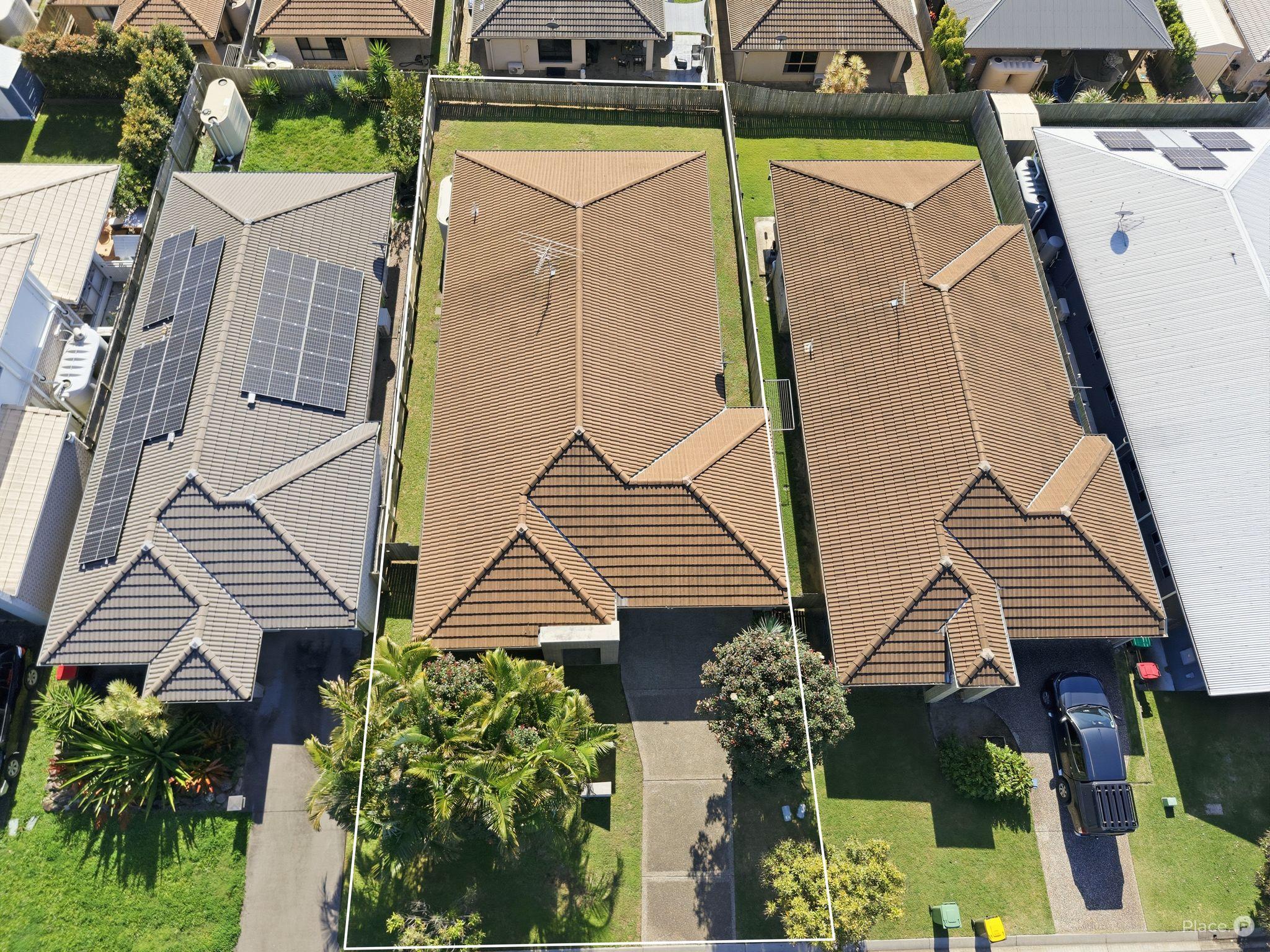 16 Chamomile Street, Griffin - Thumbnail 2