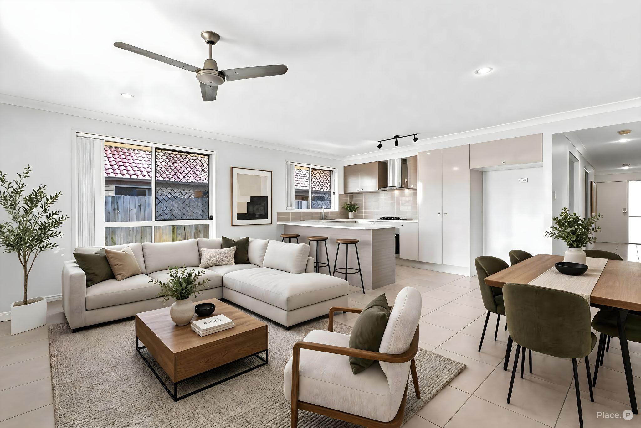 16 Chamomile Street, Griffin - Thumbnail 5