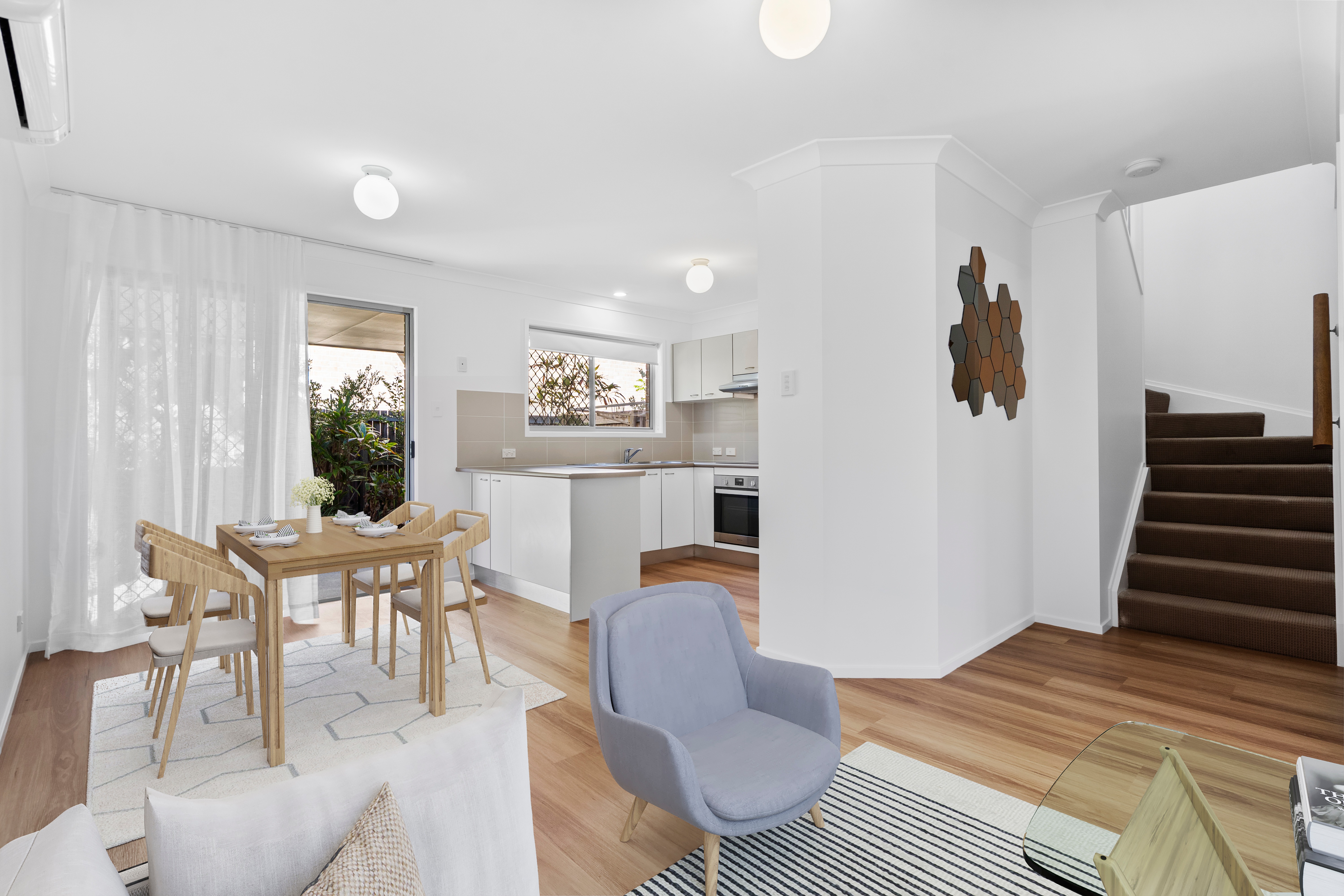 71 Elkhorn Street, Enoggera - Thumbnail 6