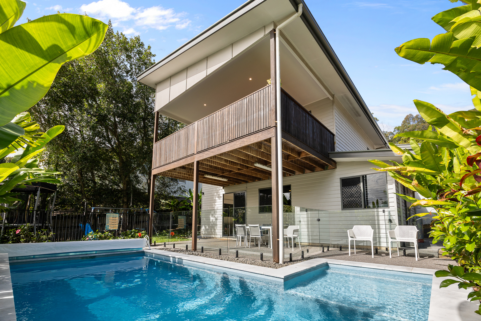 24 RINGTAIL PLACE, Bli Bli - Image 1