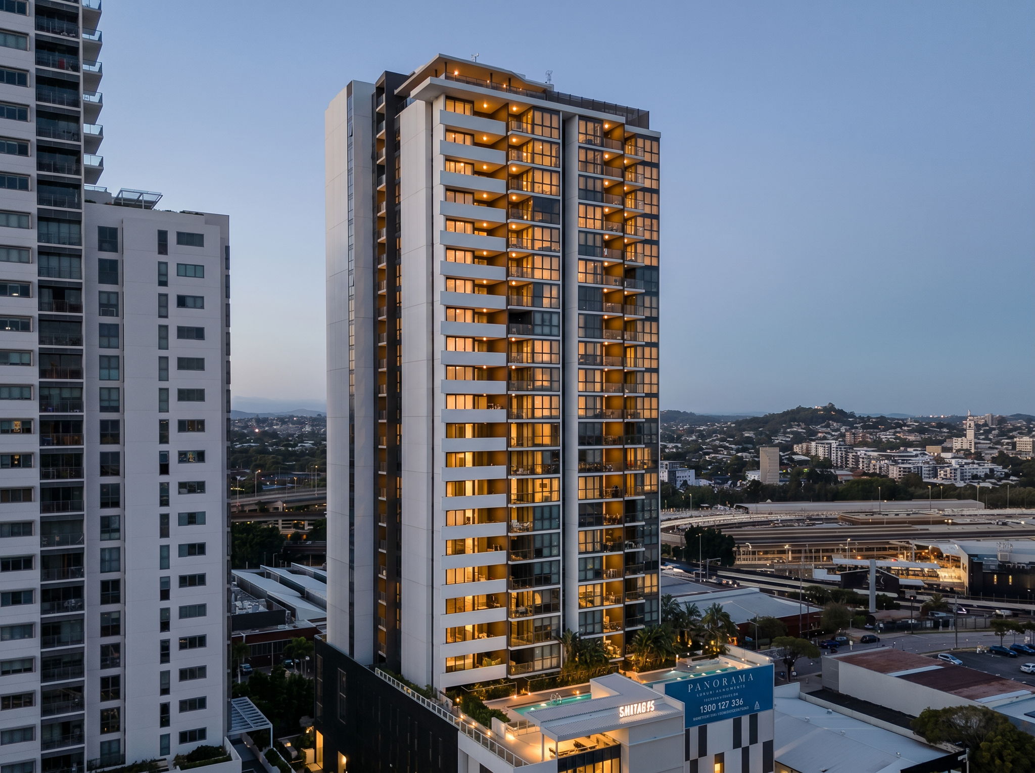 37 Mayne Road, Bowen Hills - Image 1