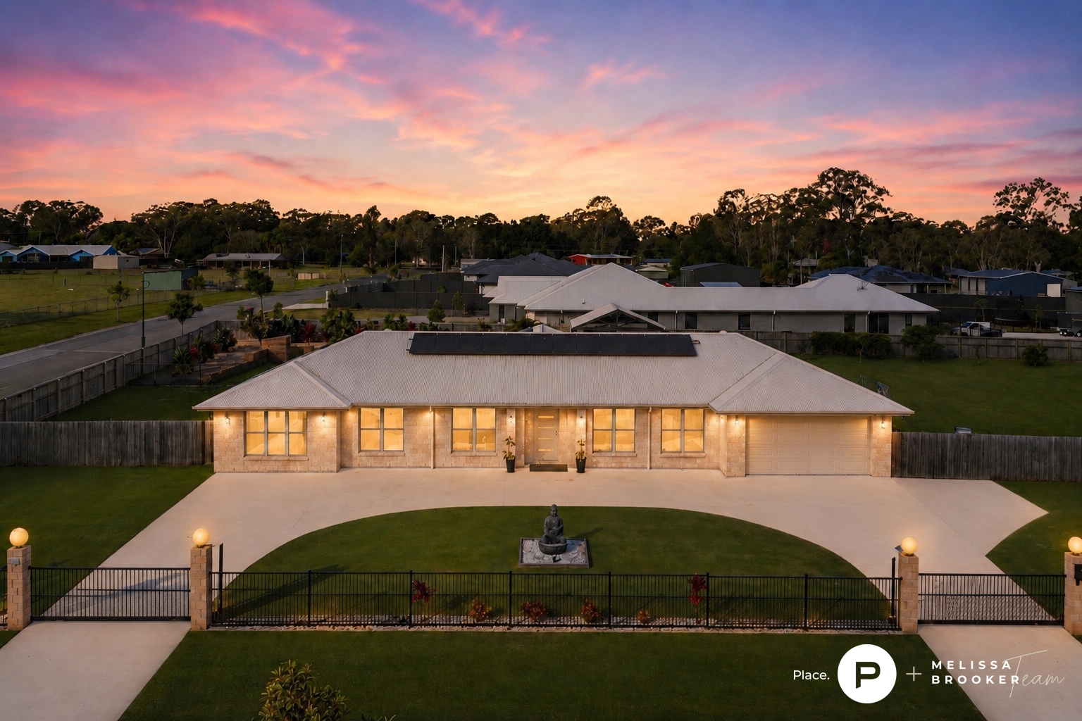 73 Elena Court, Elimbah - Image 1