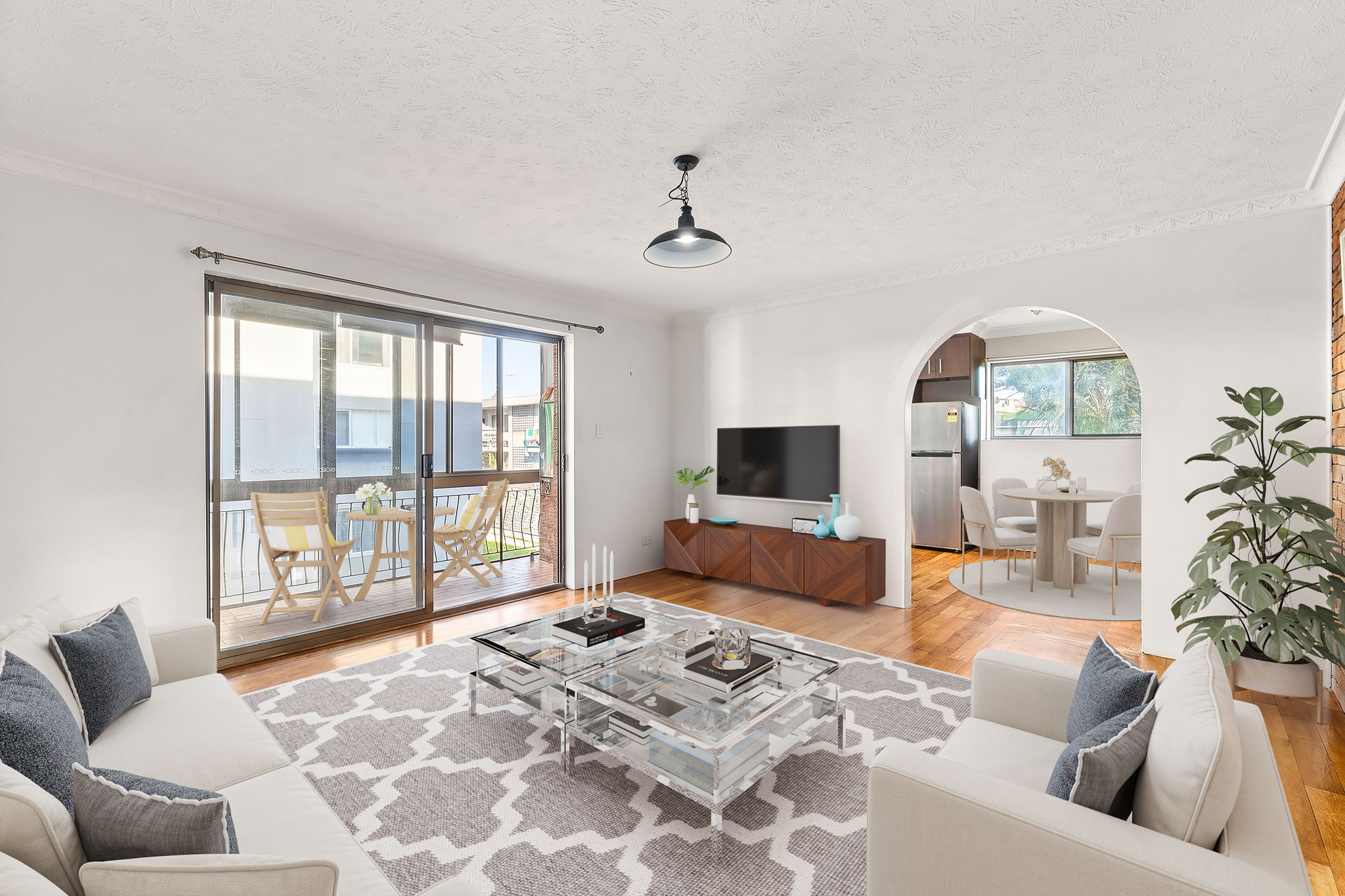 88 Boyd Road, Nundah - Image 1