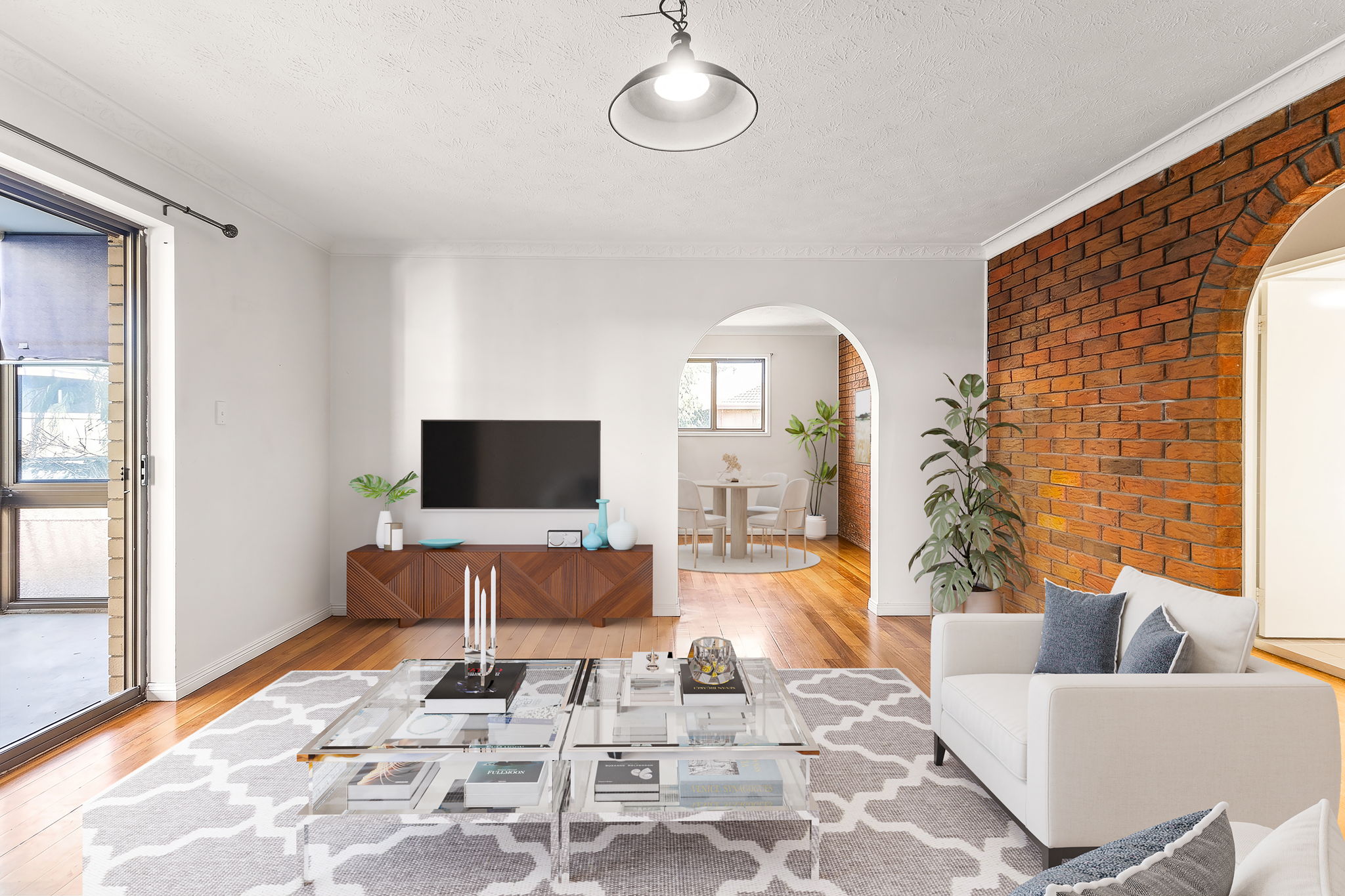 88 Boyd Road, Nundah - Thumbnail 2