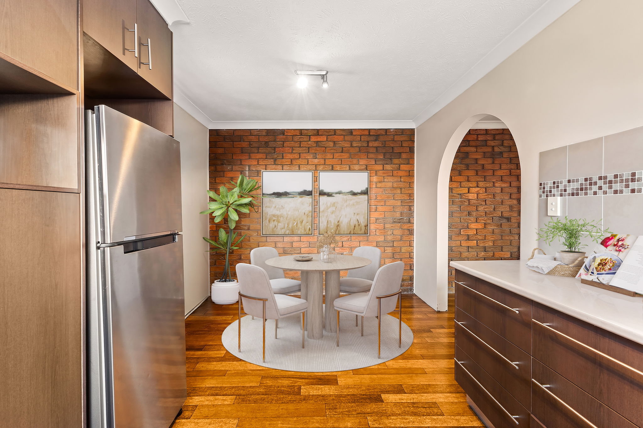 88 Boyd Road, Nundah - Thumbnail 5