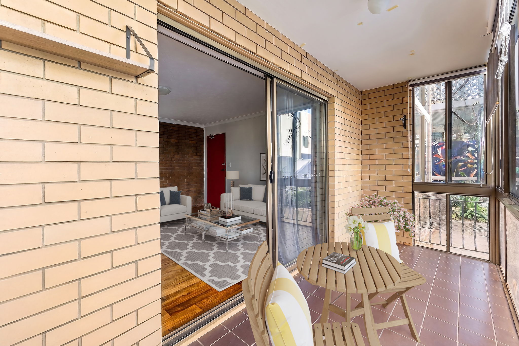 88 Boyd Road, Nundah - Thumbnail 6