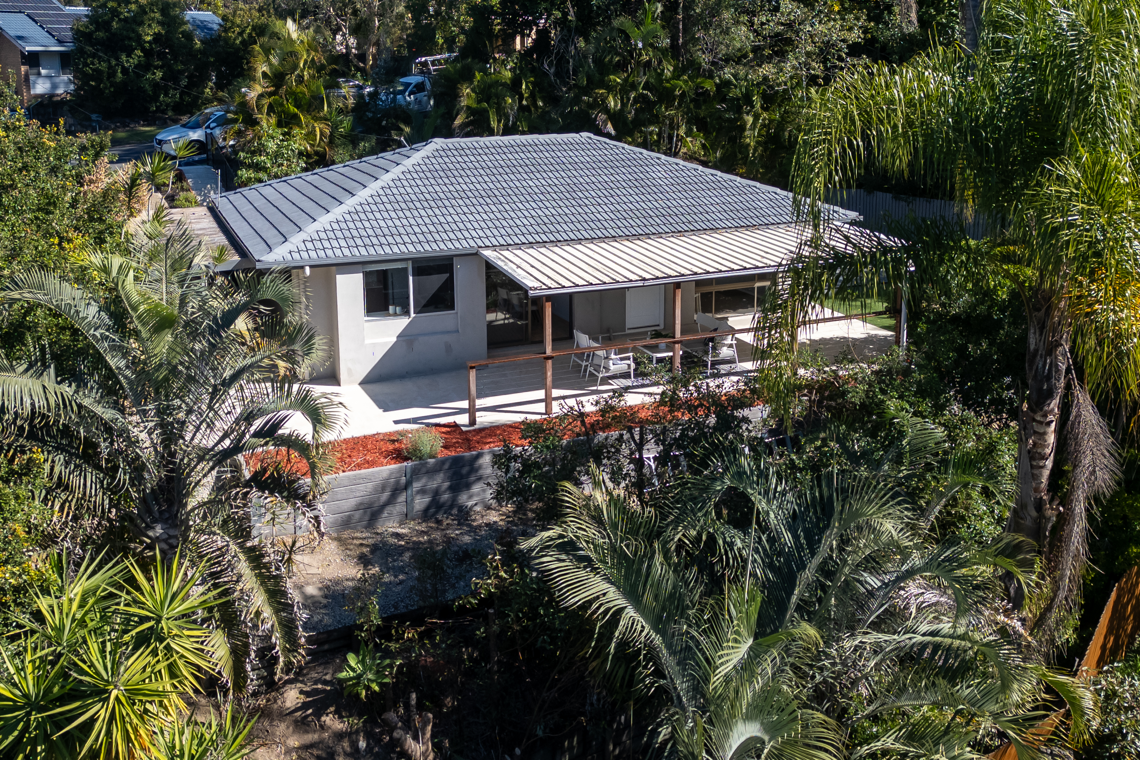 8 Tarawill Crescent, Ferny Hills - Image 1