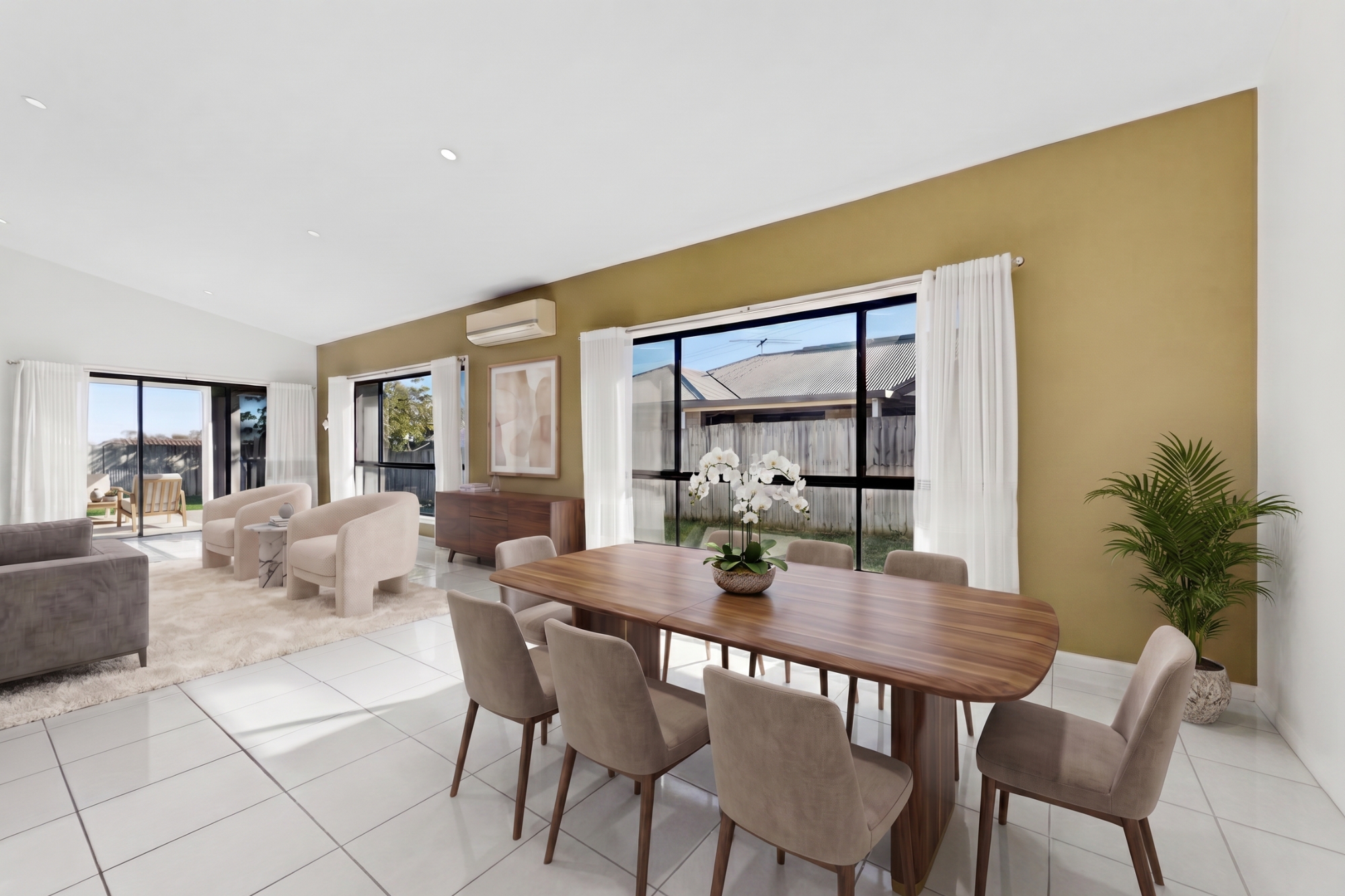 6 Dundee Street, Calamvale - Thumbnail 4