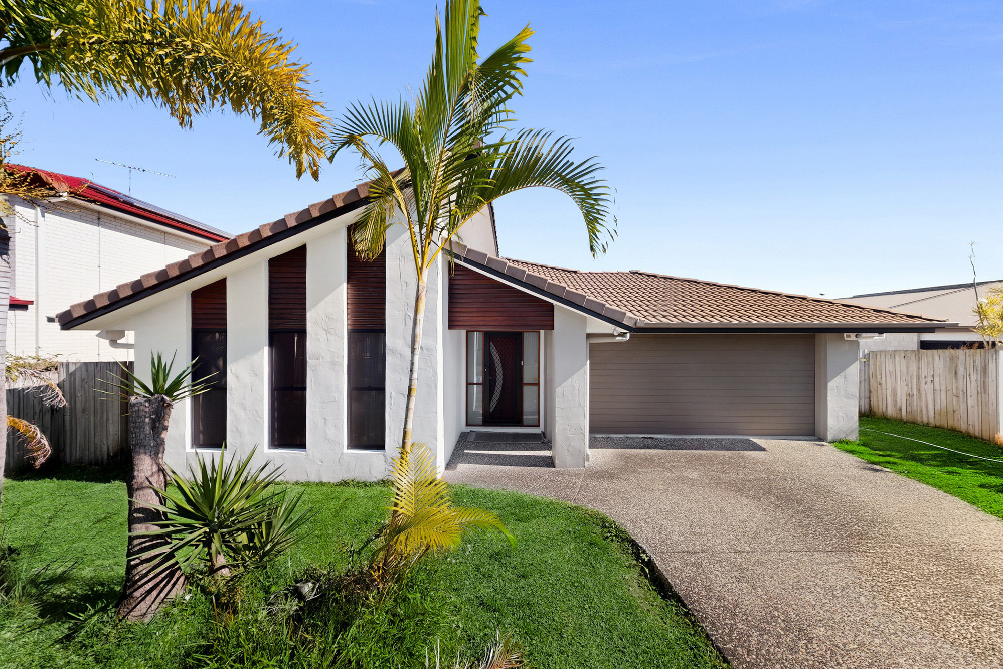 6 Dundee Street, Calamvale - Thumbnail 2