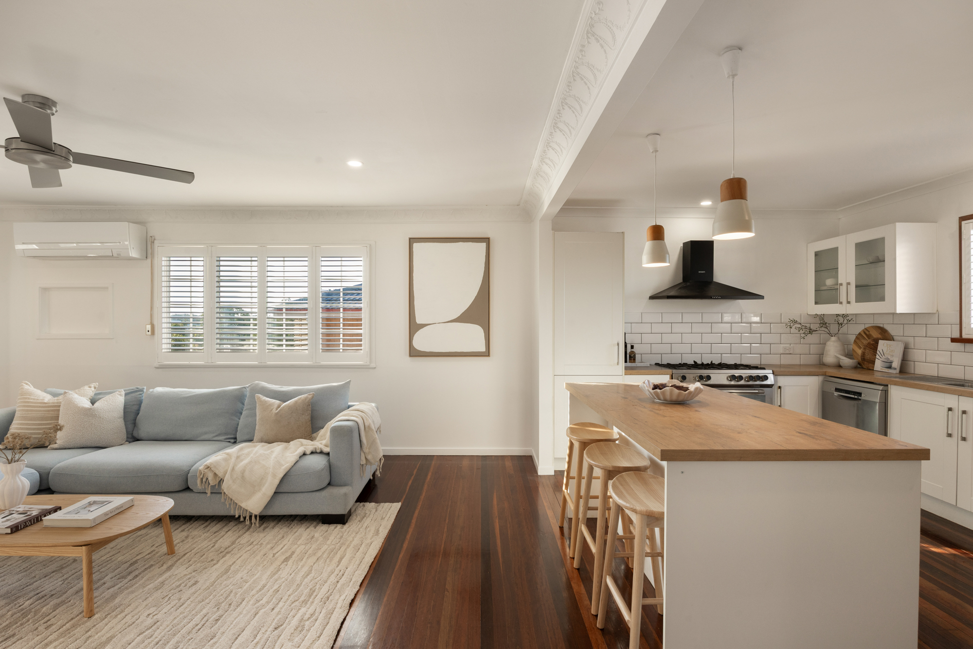 32 Achilles Street, Kedron - Image 1