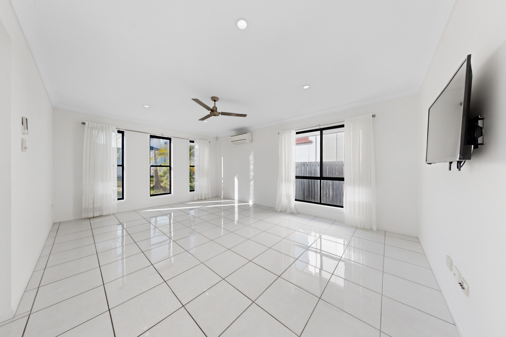 6 Dundee Street, Calamvale - Thumbnail 7