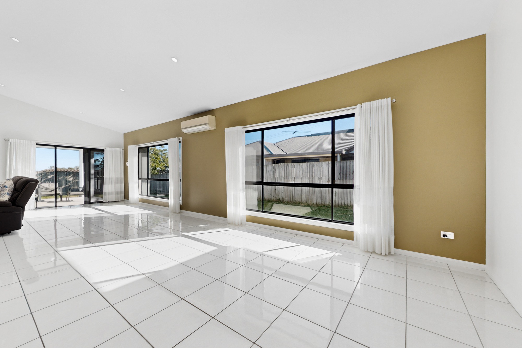 6 Dundee Street, Calamvale - Thumbnail 6
