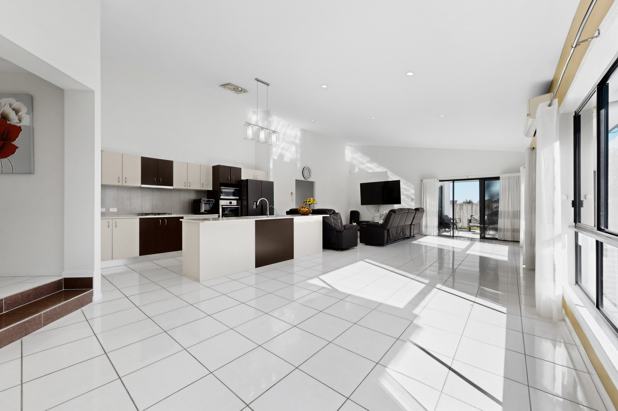 6 Dundee Street, Calamvale - Thumbnail 5