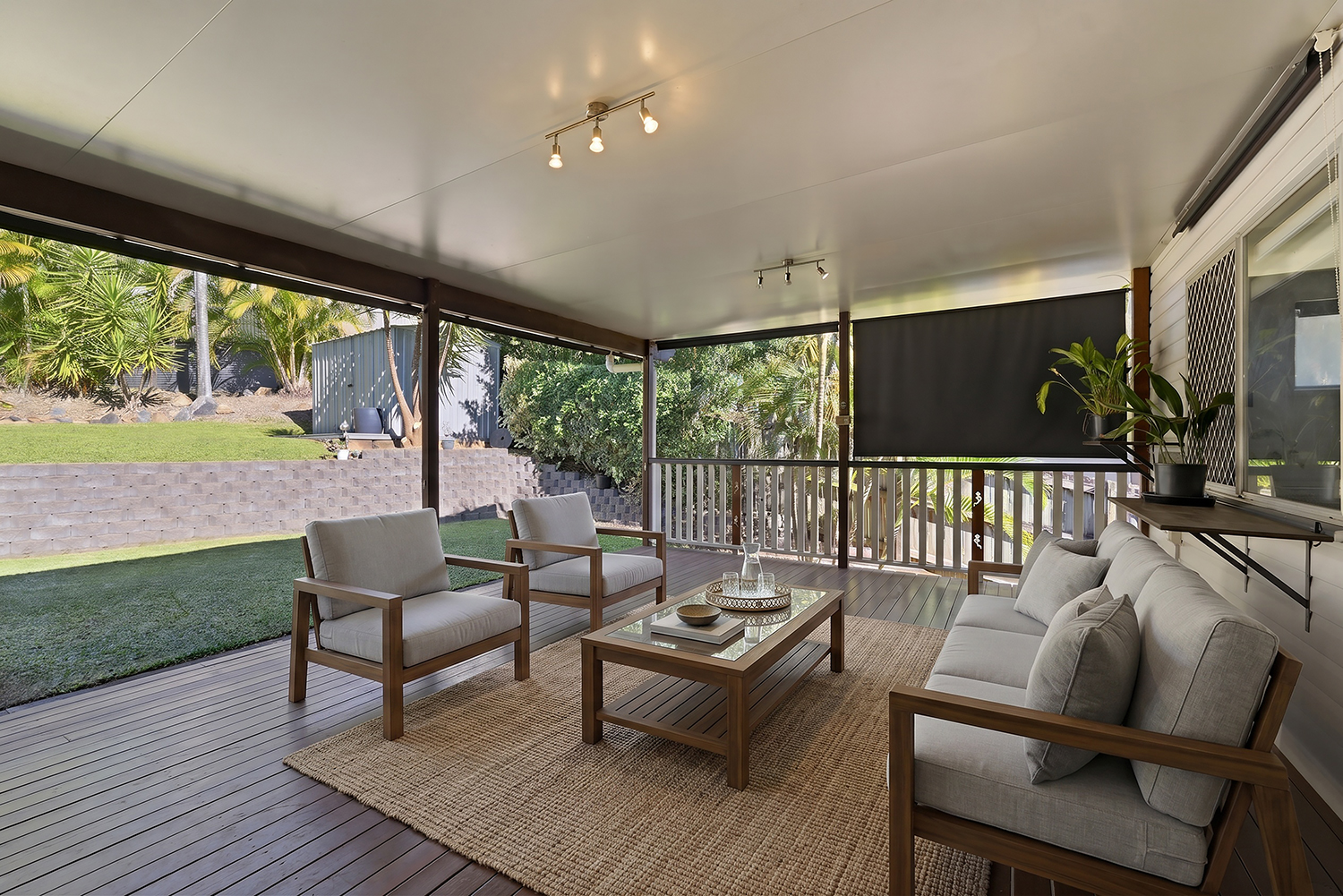 26 Tarnook Drive, Ferny Hills - Image 1