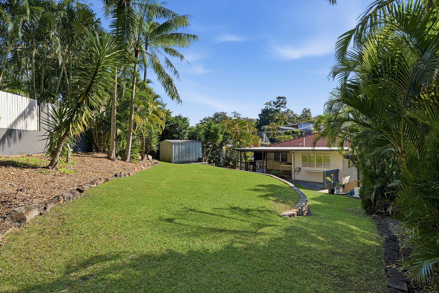 26 Tarnook Drive, Ferny Hills - Thumbnail 2