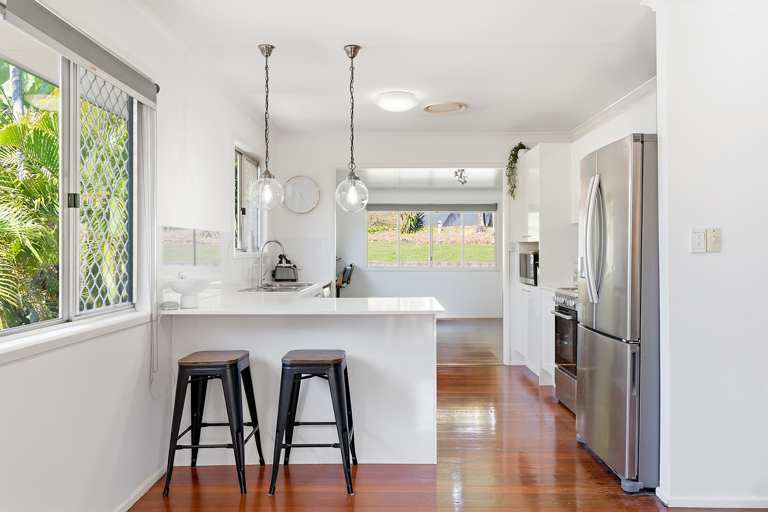 26 Tarnook Drive, Ferny Hills - Thumbnail 3