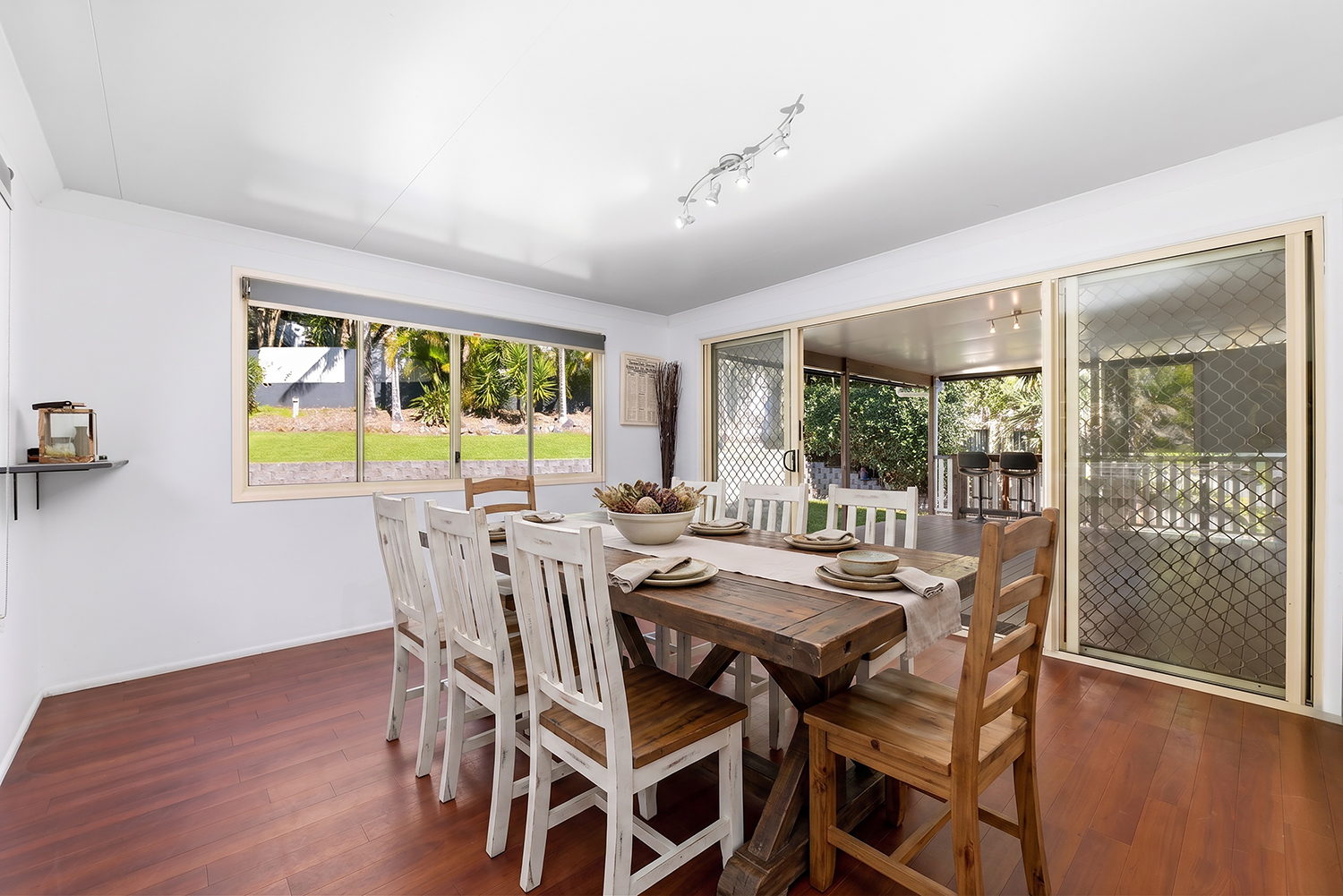 26 Tarnook Drive, Ferny Hills - Thumbnail 4