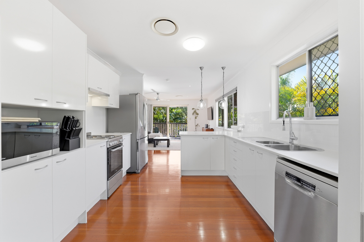 26 Tarnook Drive, Ferny Hills - Thumbnail 5