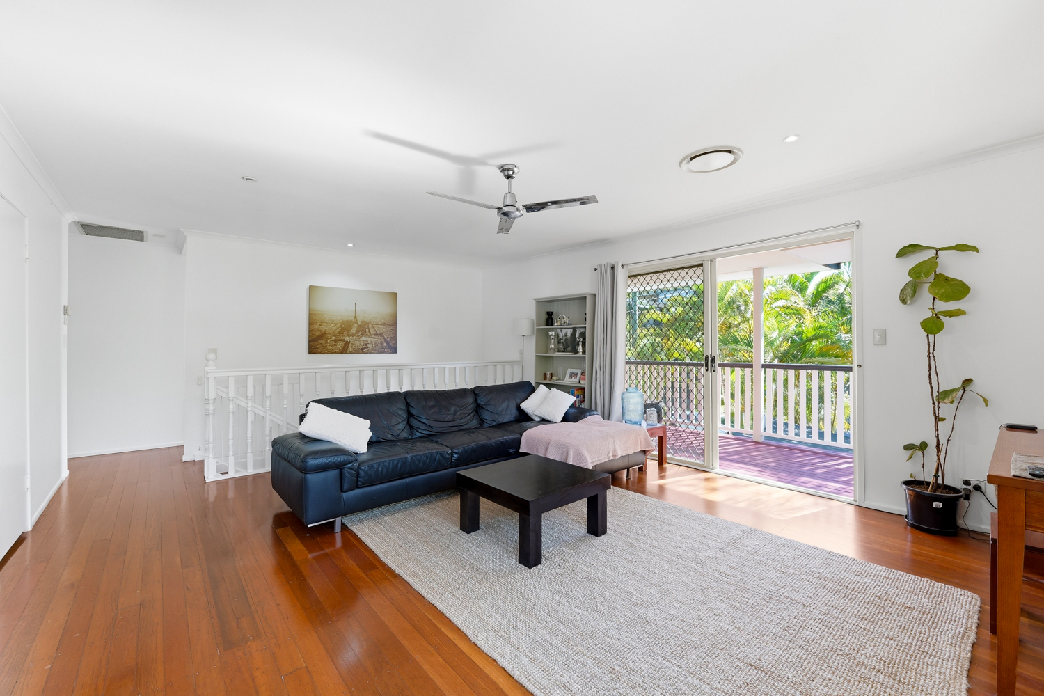 26 Tarnook Drive, Ferny Hills - Thumbnail 6