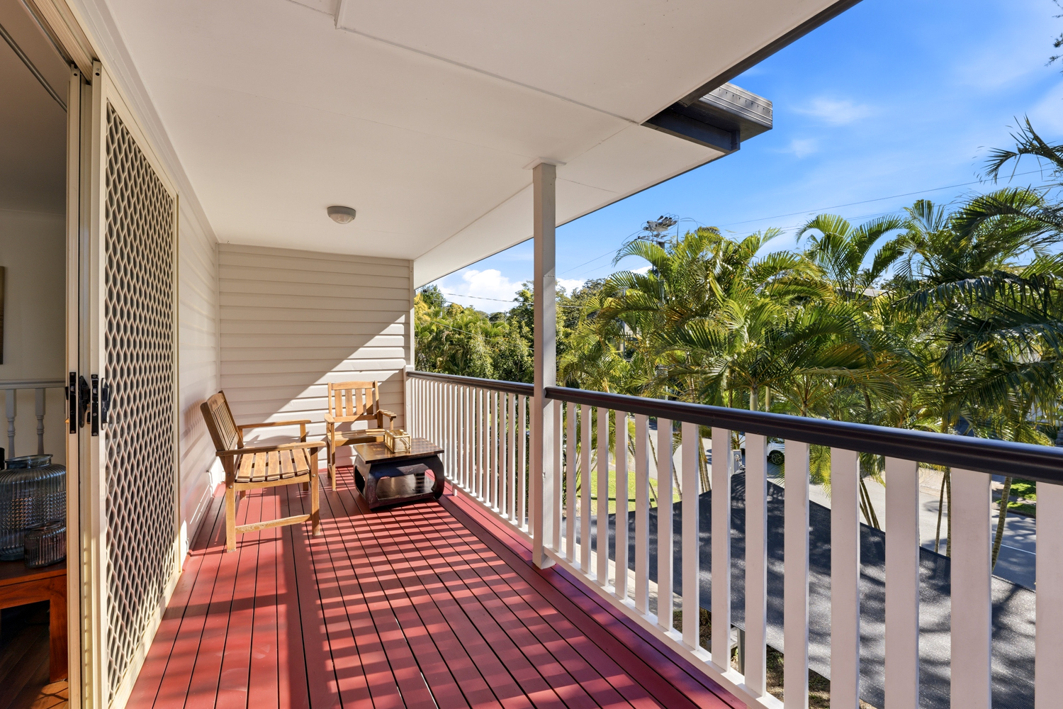 26 Tarnook Drive, Ferny Hills - Thumbnail 7