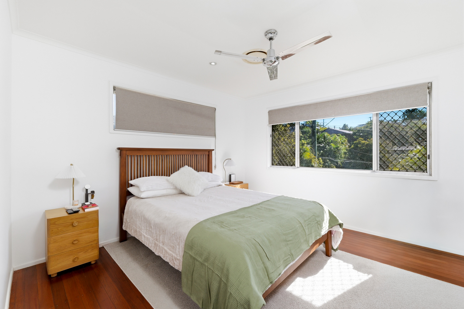 26 Tarnook Drive, Ferny Hills - Thumbnail 8
