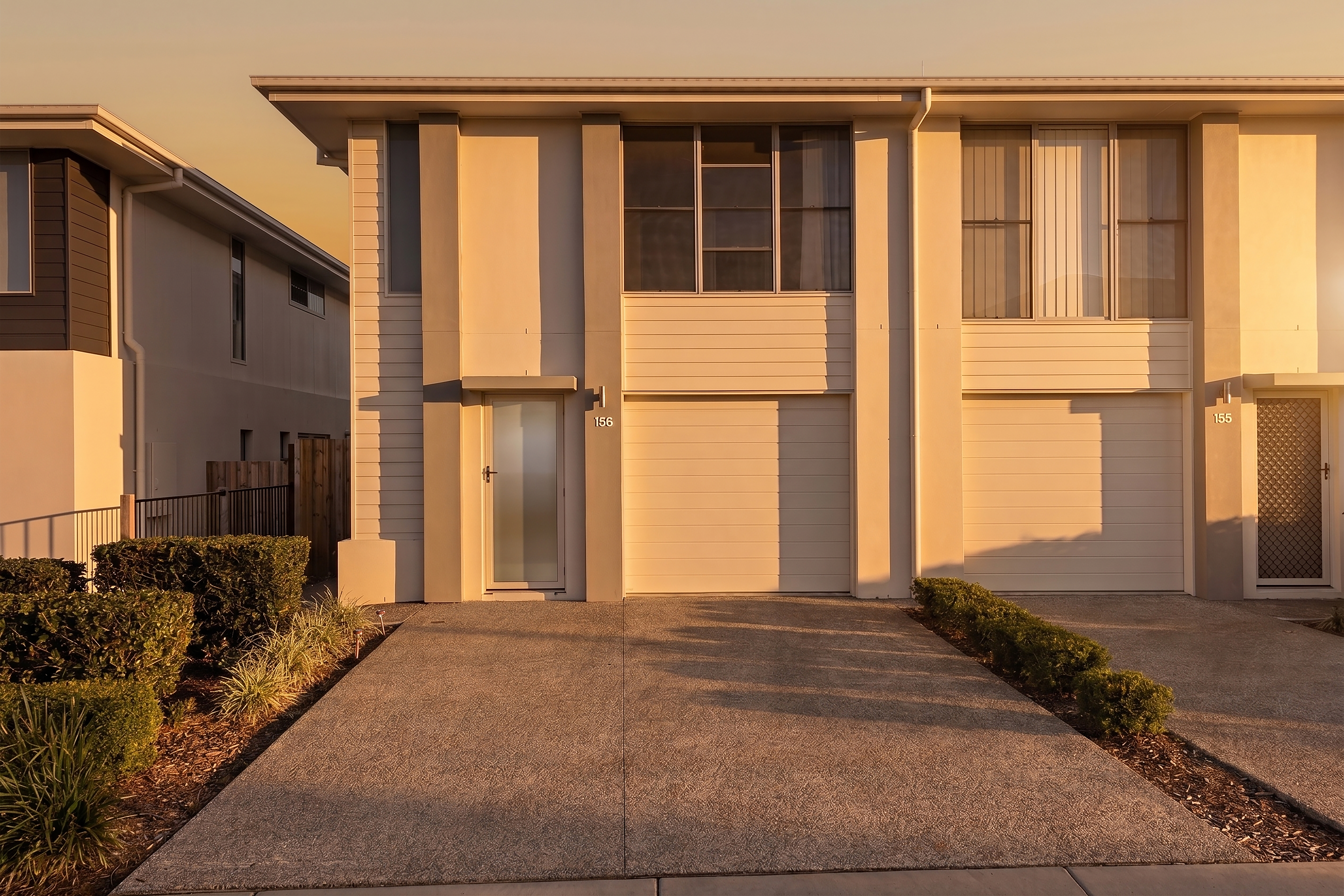 63 Watercress Boulevard, Redbank Plains - Thumbnail 2