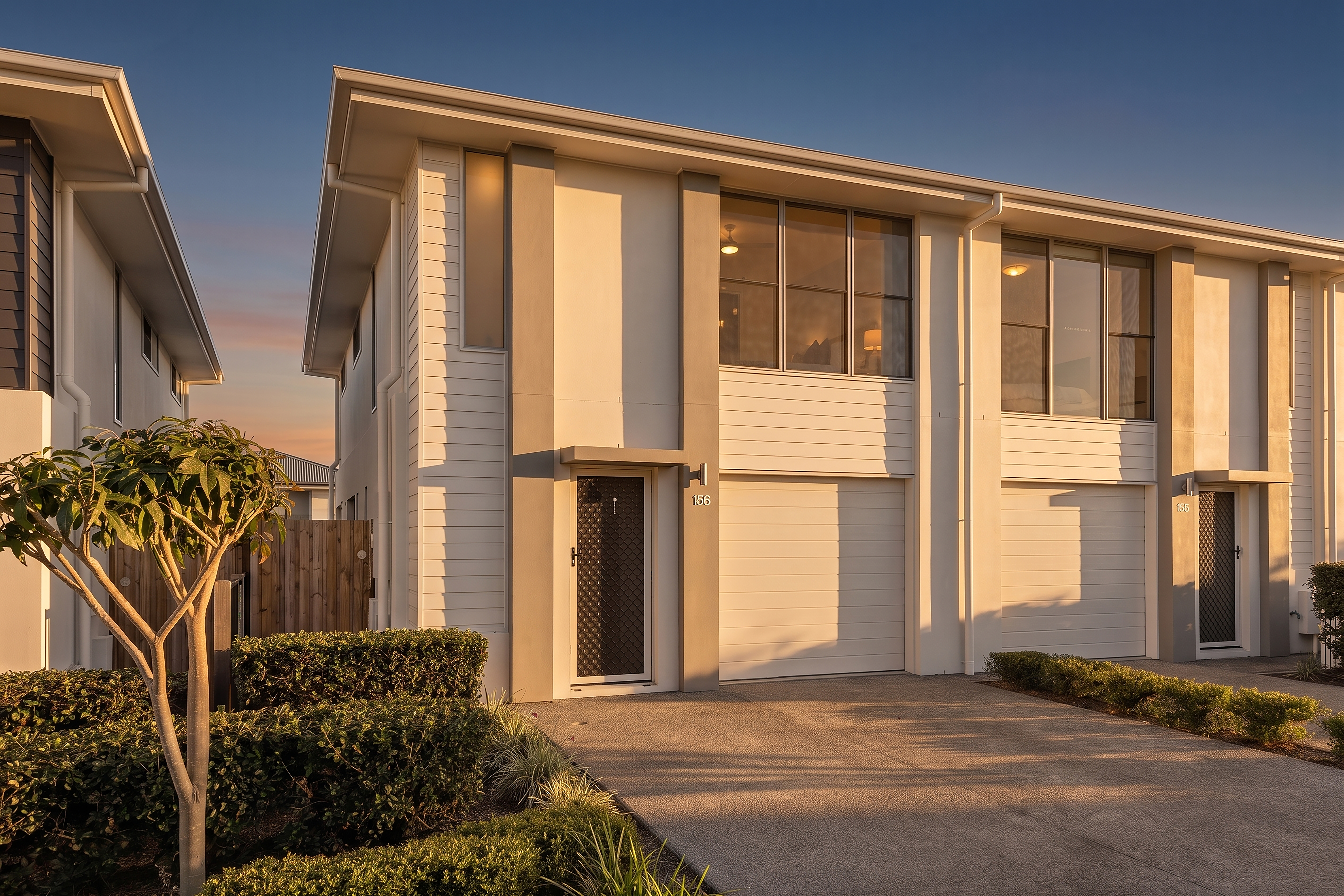 63 Watercress Boulevard