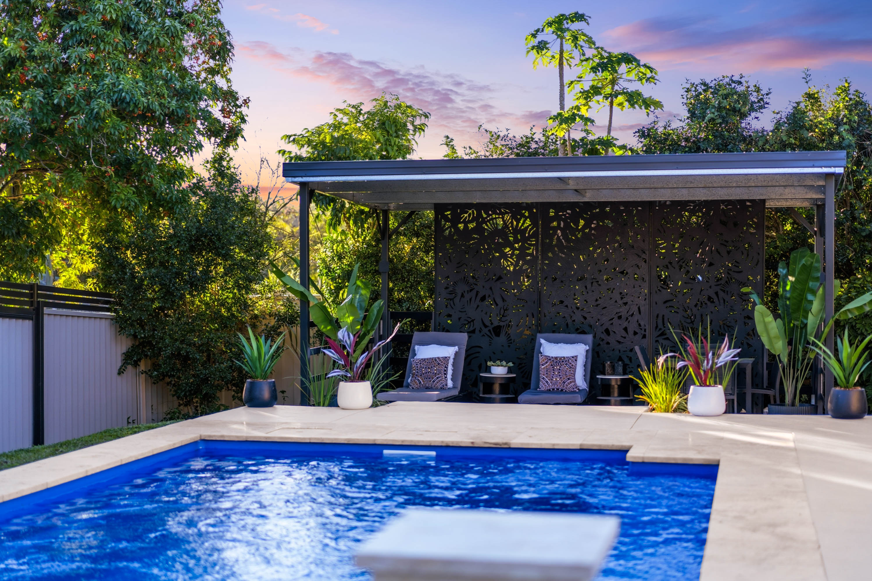 2 Mooloolah Court