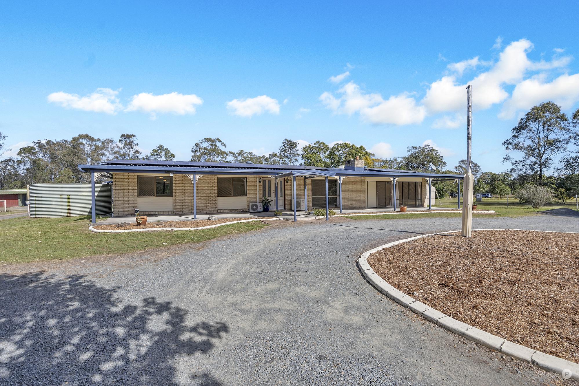 2-14 Lancebark Road, Glenlogan - Image 1