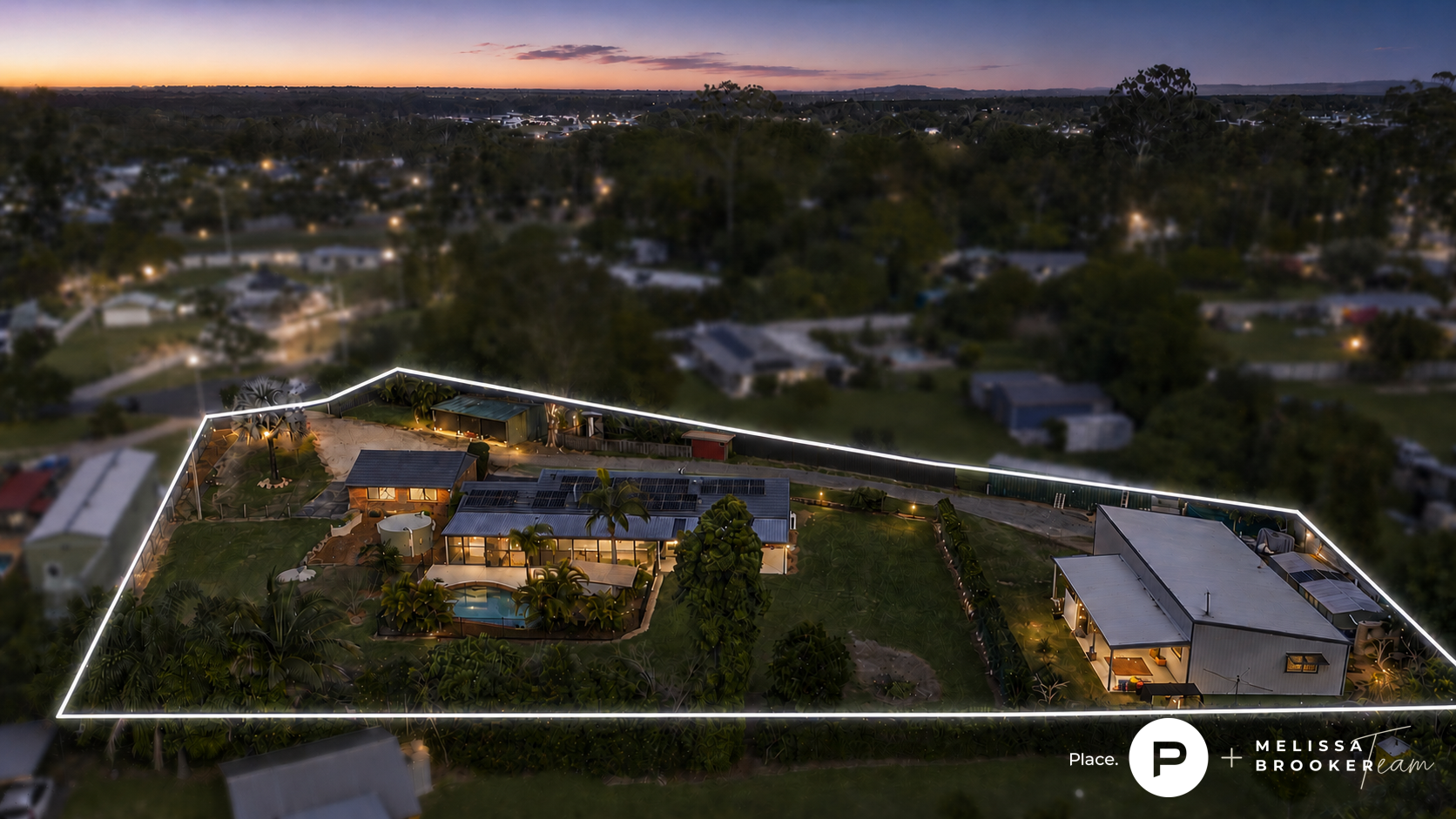 27 Todman Court, Ningi - Image 1
