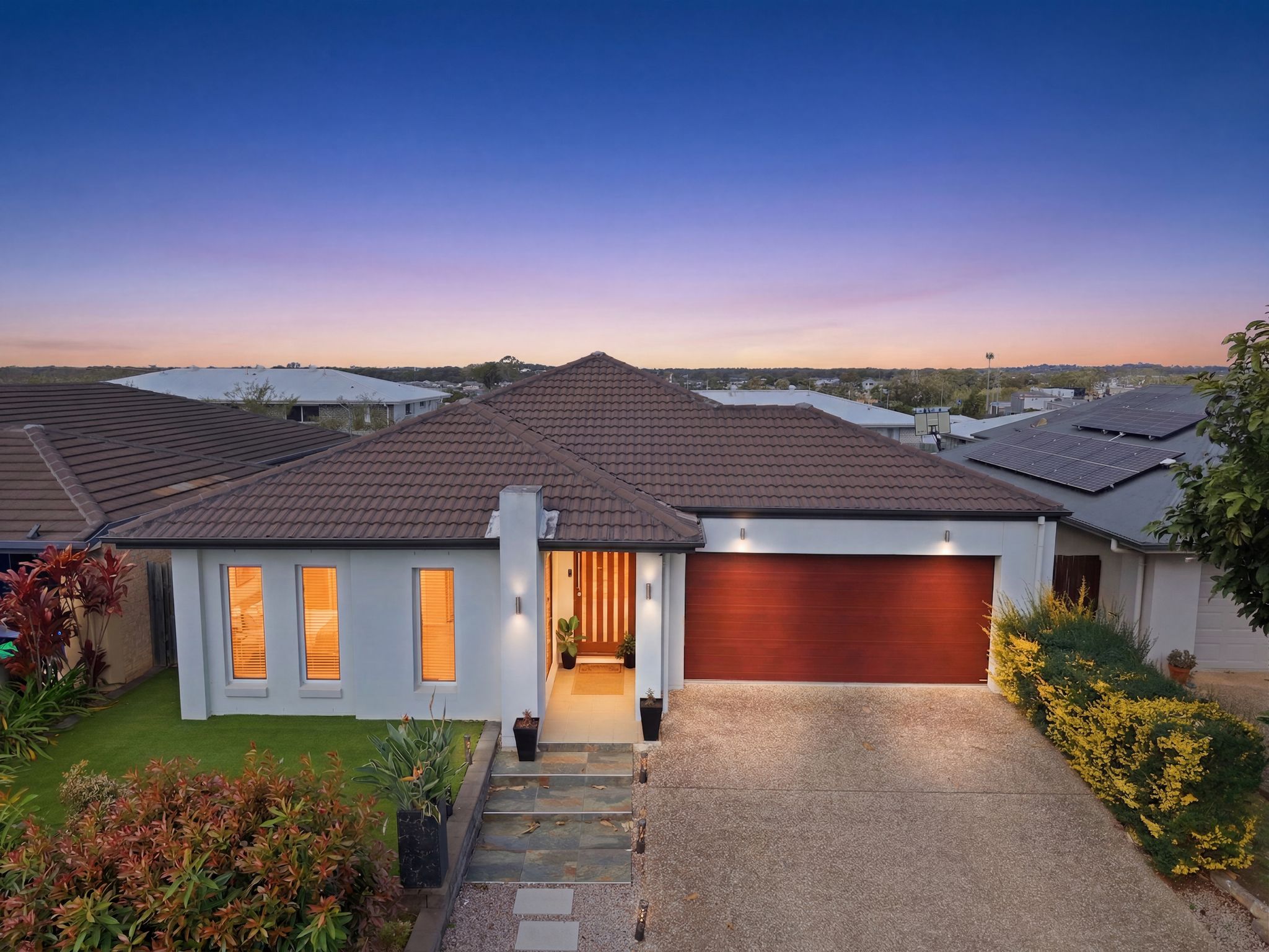 12 Woodland Court, Murrumba Downs - Image 1