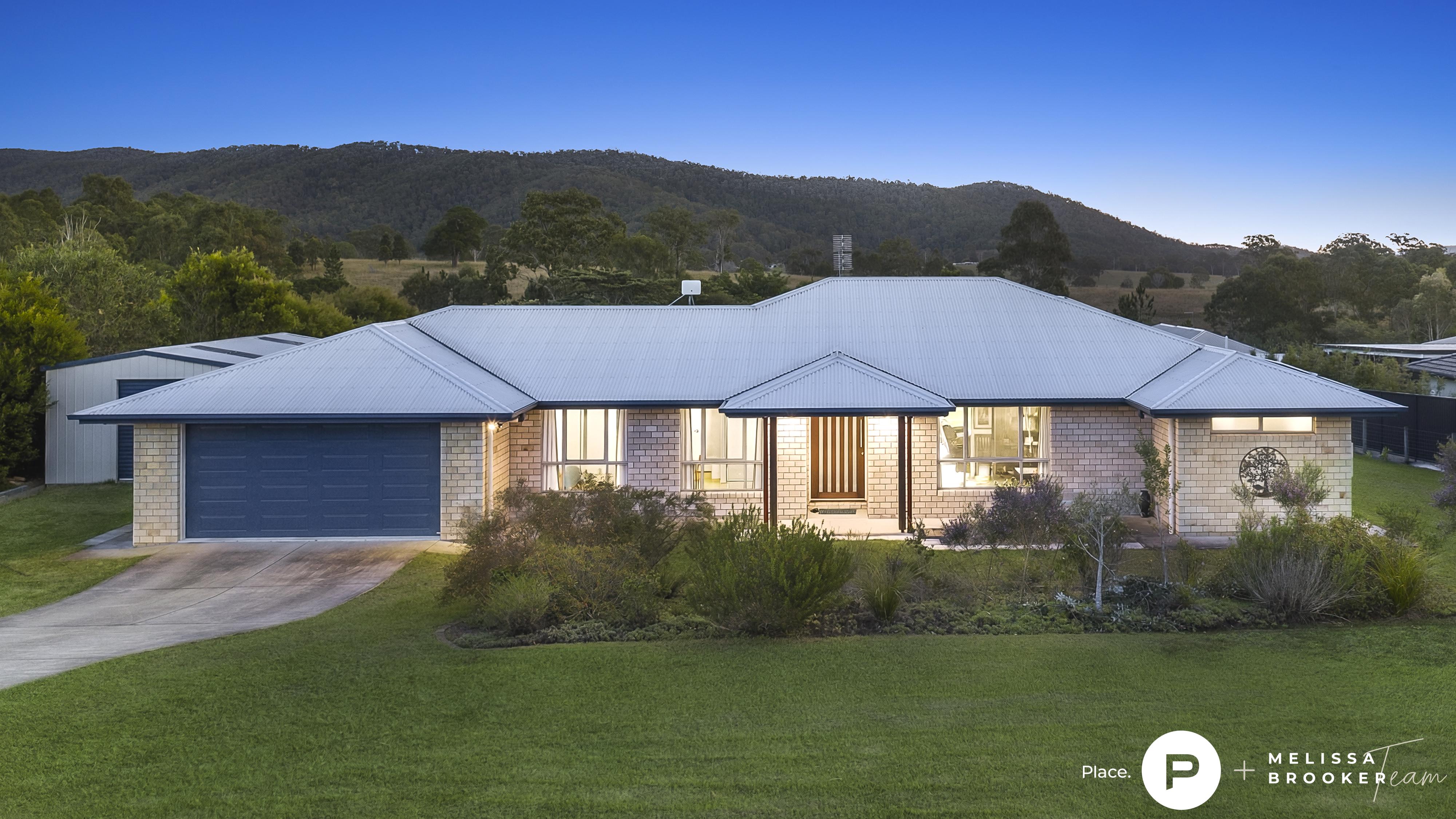 70-72 Sippel Drive, Woodford - Image 1