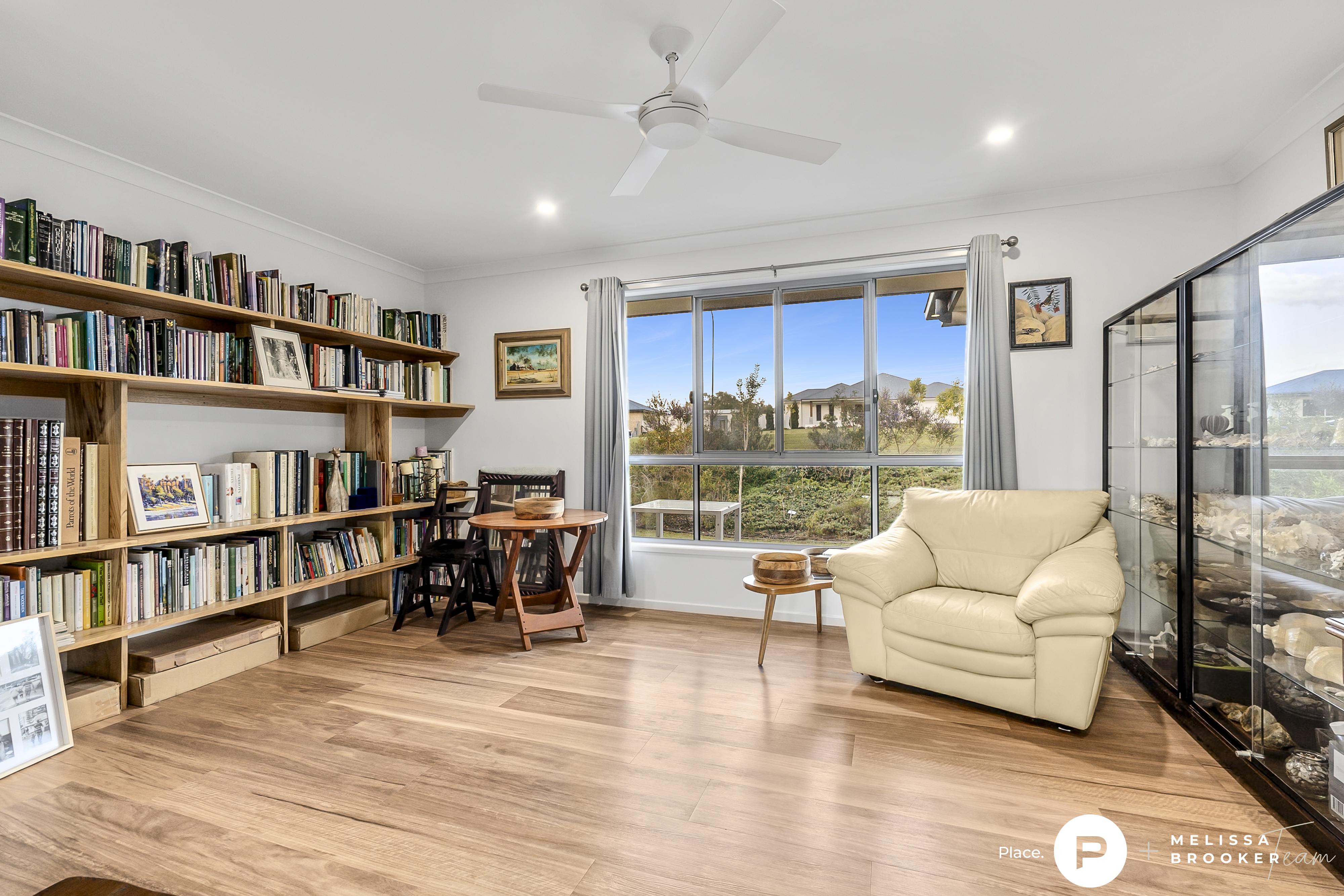 70-72 Sippel Drive, Woodford - Thumbnail 8