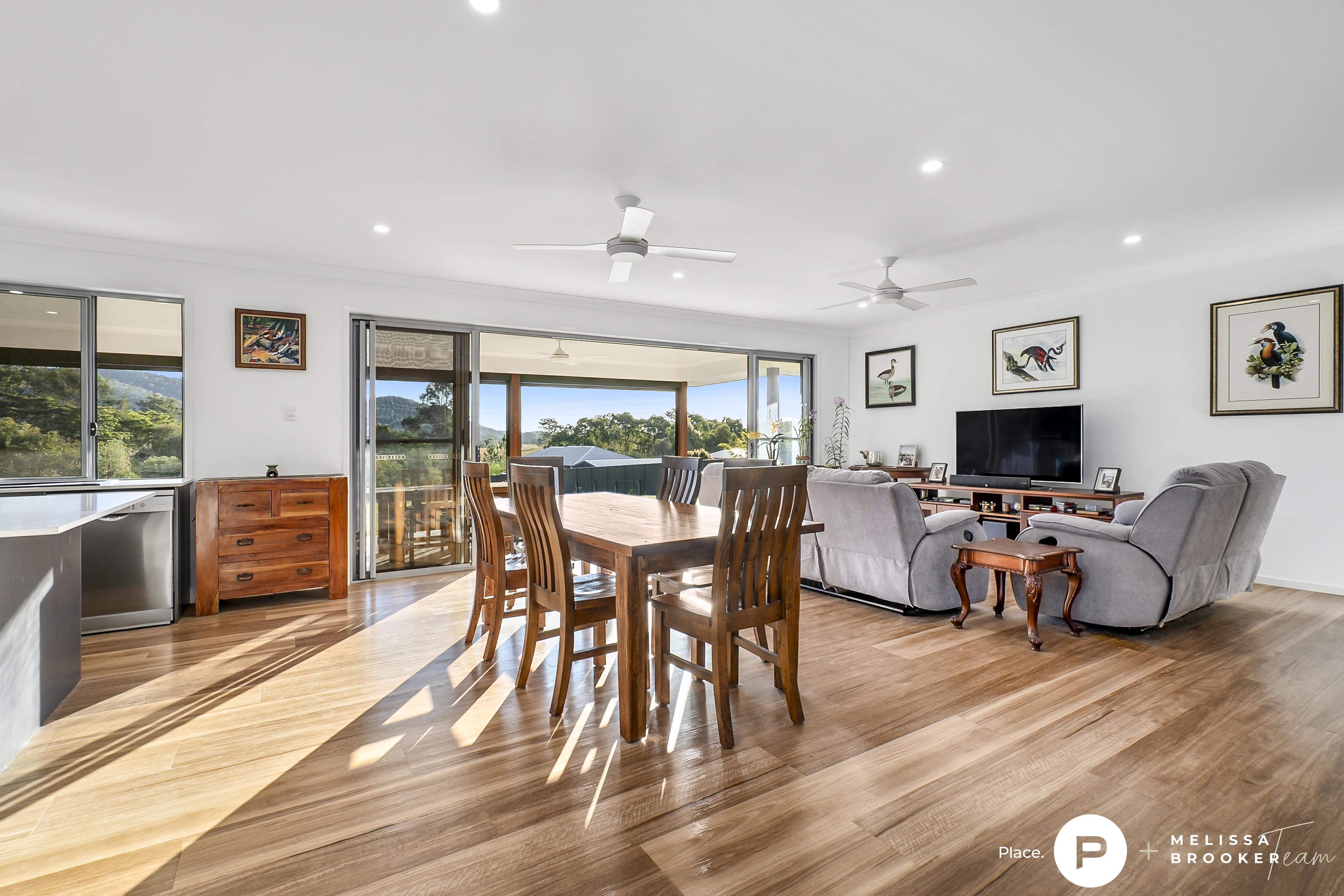 70-72 Sippel Drive, Woodford - Thumbnail 6
