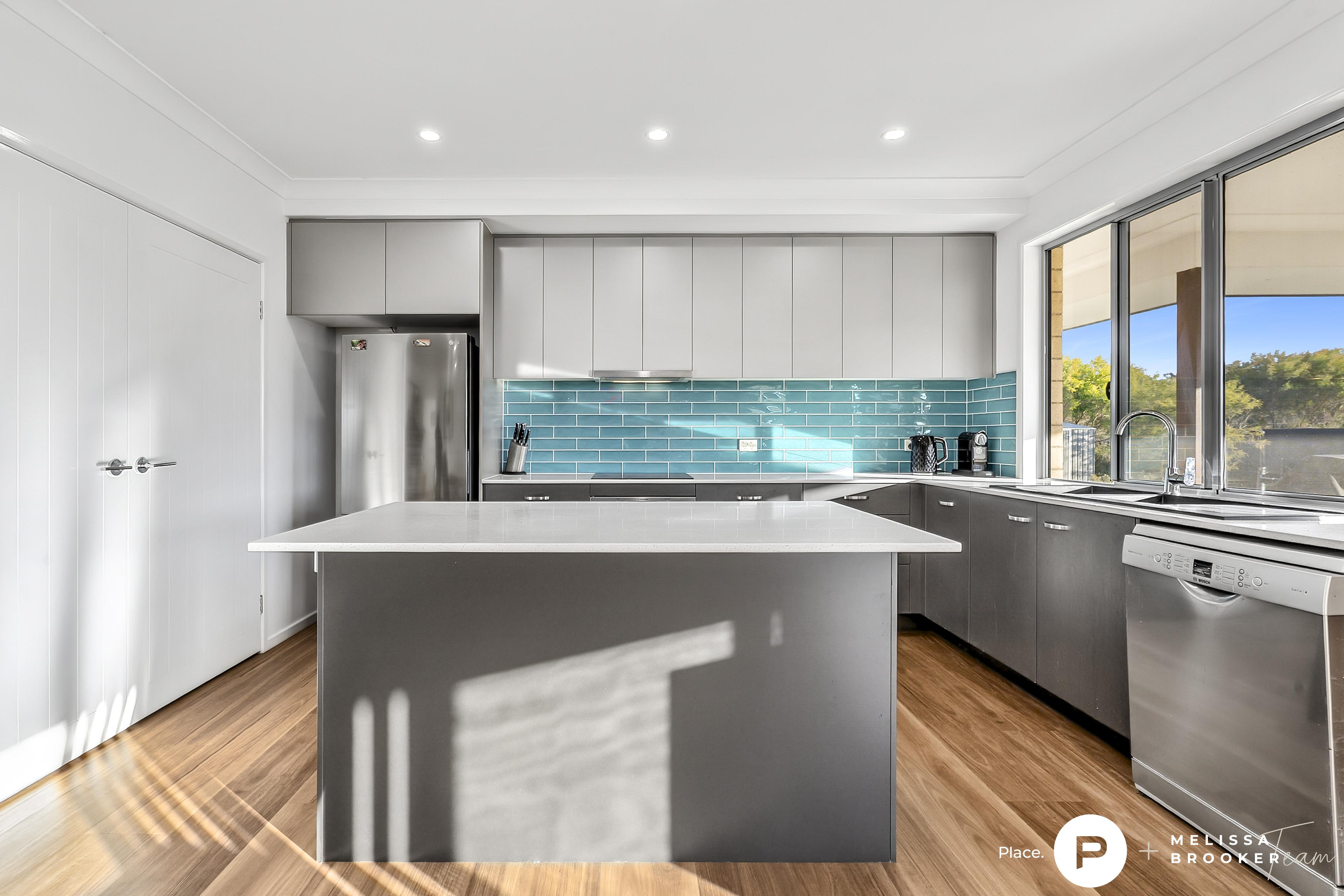 70-72 Sippel Drive, Woodford - Thumbnail 3